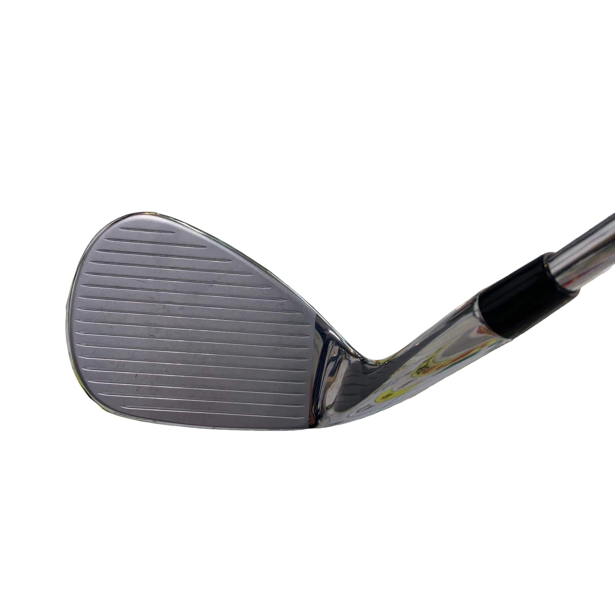 �b���������������@�b�a�i�Q�O�Q�R�j�@�T�S°�^�P�S°