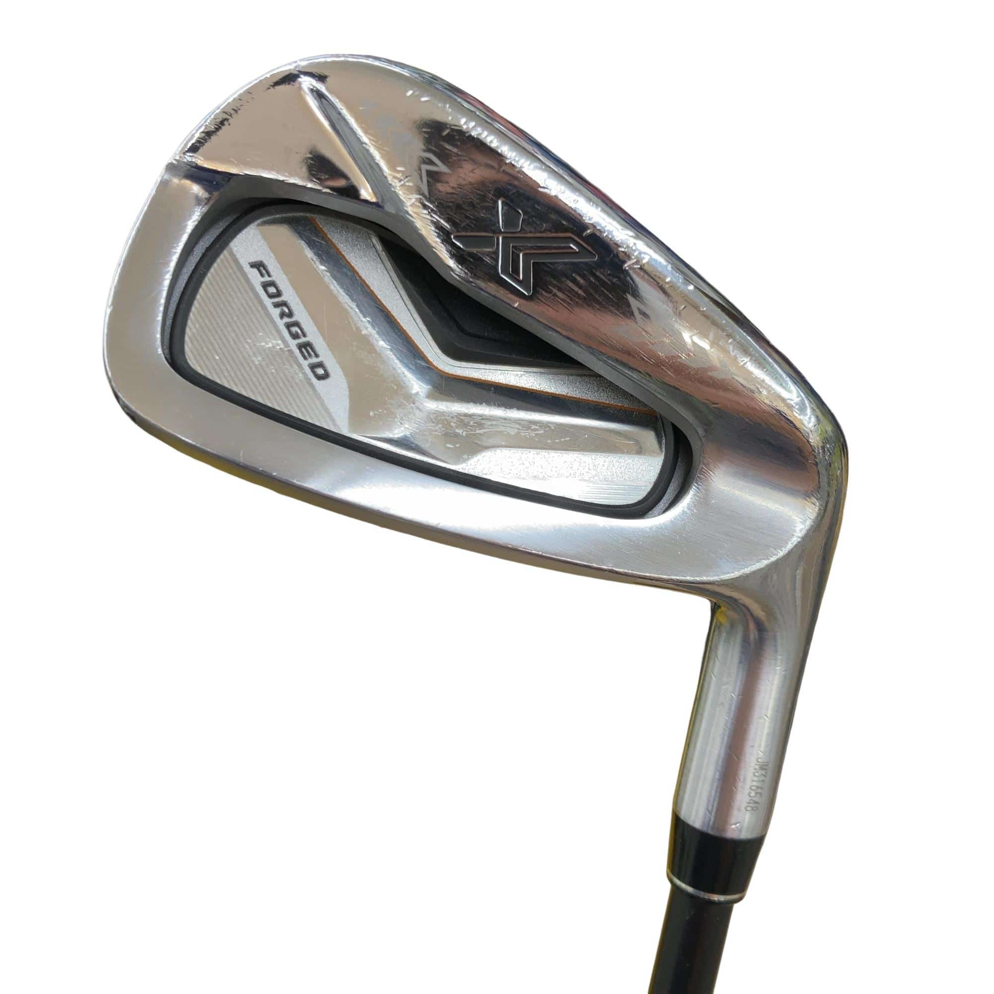 �w�w�h�n�i�Q�O�Q�O�j�@�������@�T�r�i���{���F�T�{�Z�b�g�j