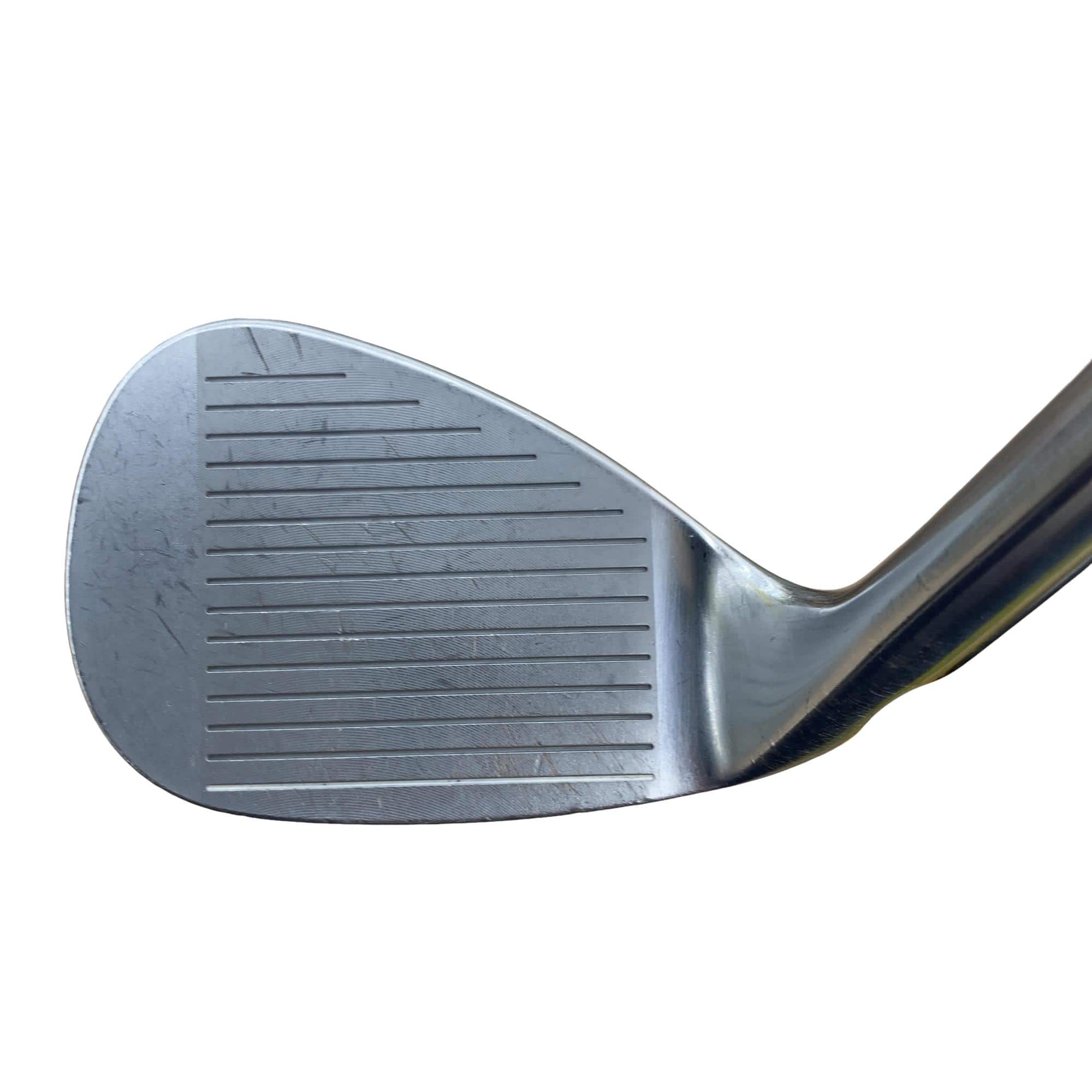 �s�n�t�q�|�v�@�V���o�[�N���[���@�T�U°�^�P�S°