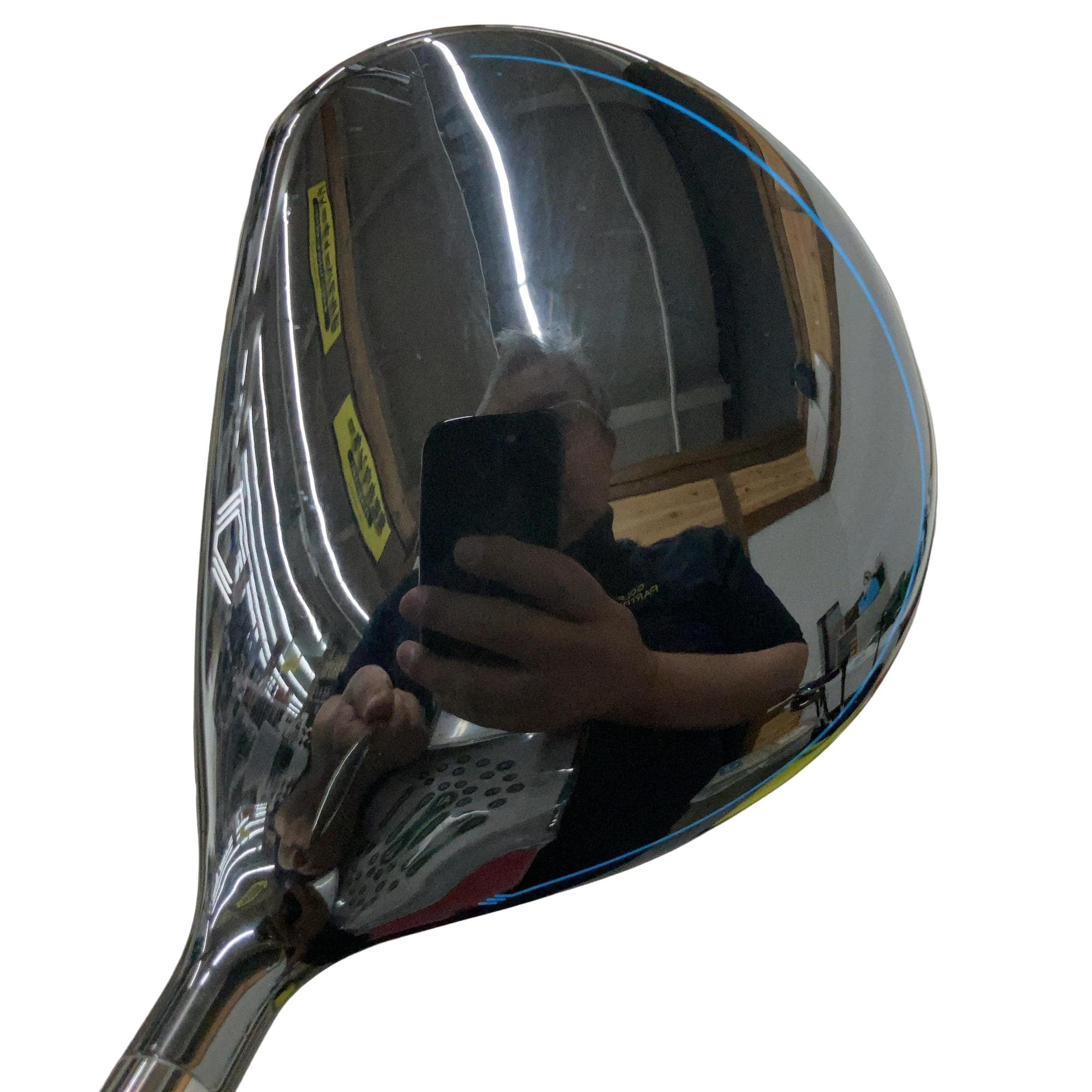 �v�����������@�r���������@�c�V�@�T�v