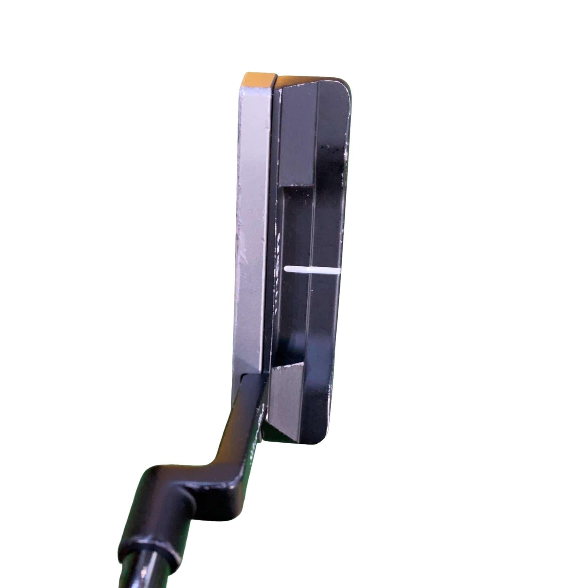 �r�h�k�u�d�q�|�a�k�`�c�d�@�g�a�@�O�P�@�R�S�C���`