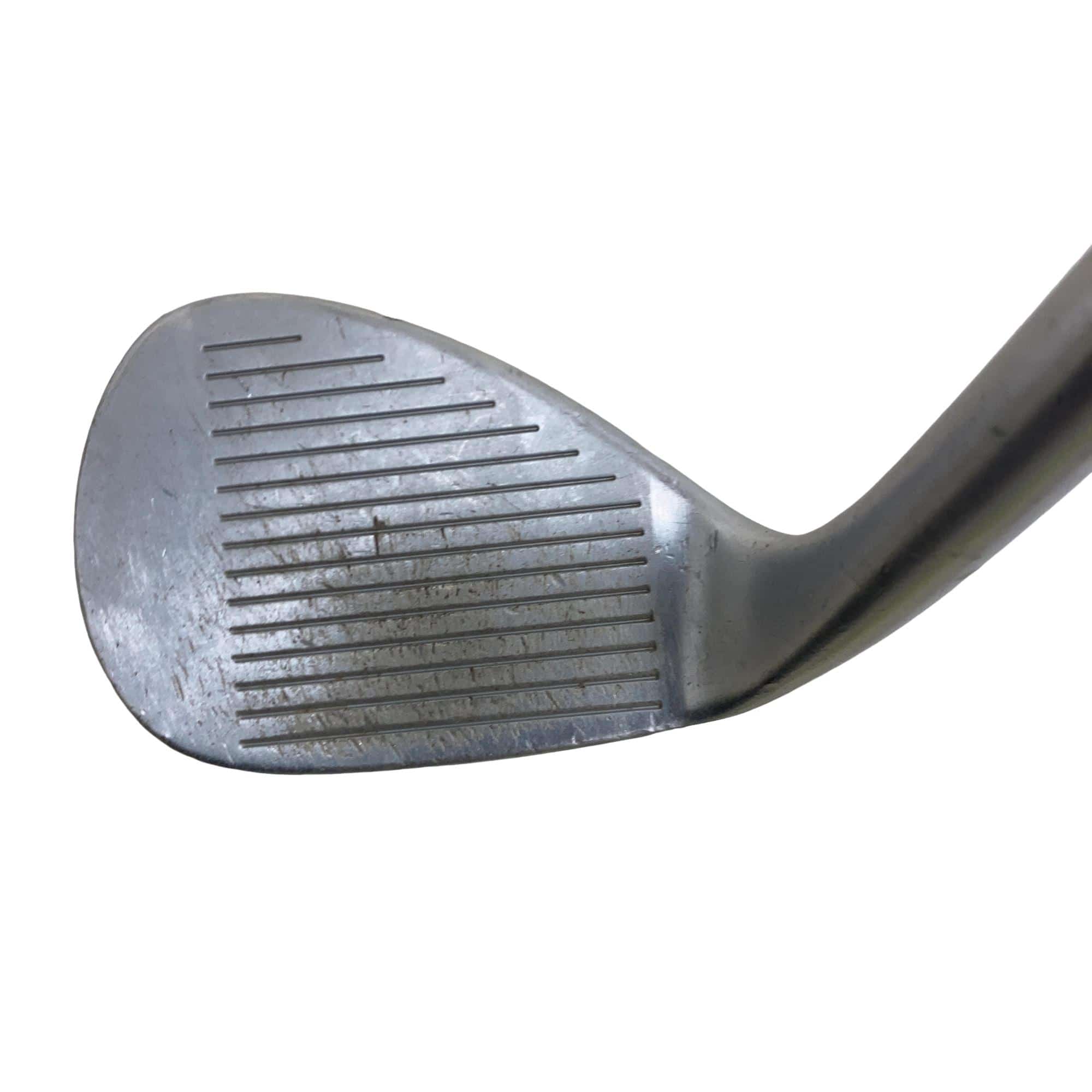 �u�h�b�s�n�q�x�@�q�d�c�@�u�|�q�d�u�@�f�q�n�n�u�d�r�i�T�e���j�@�T�U°�^�P�S°�@�t�r�`