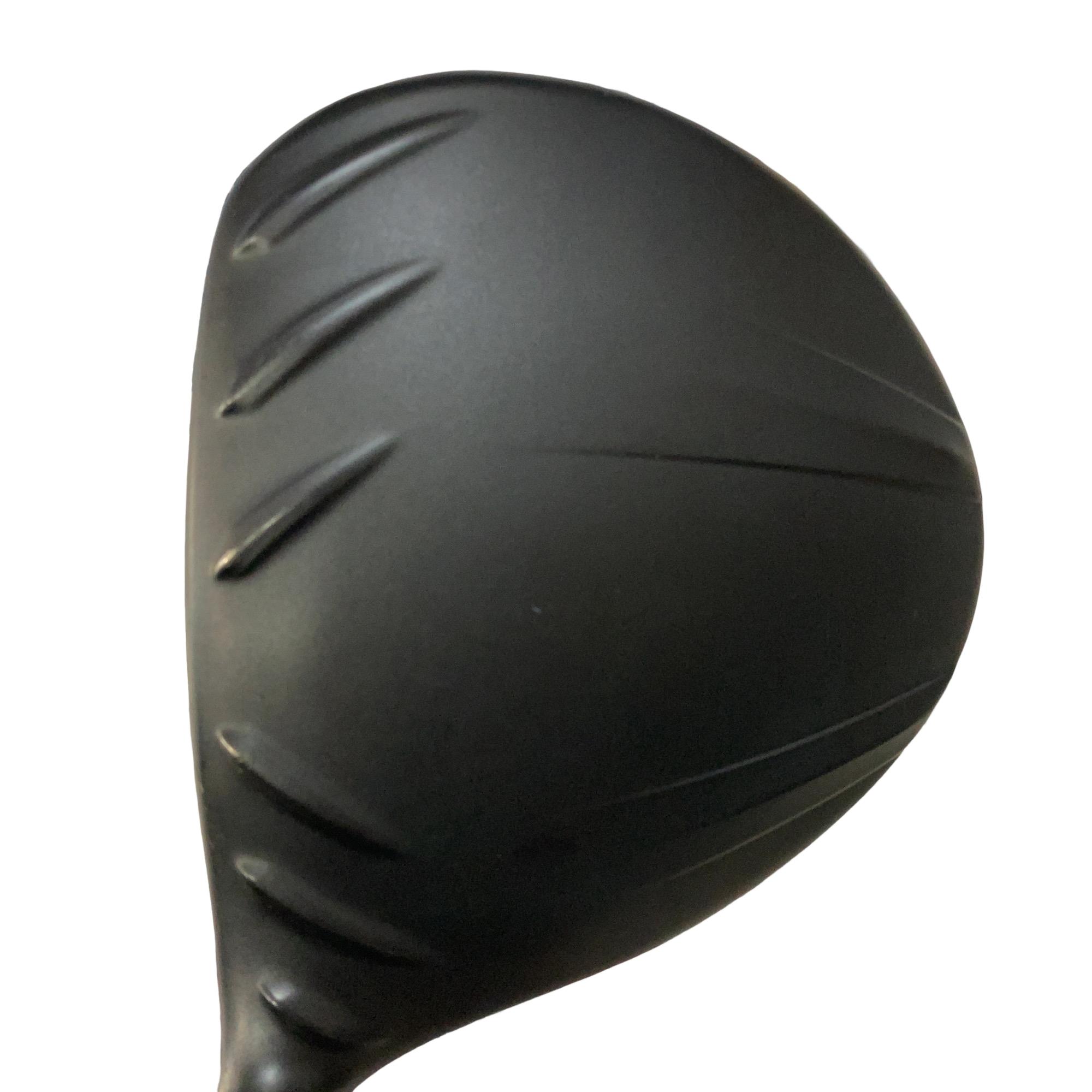 �f�S�P�O�@�o�k�t�r�@�P�O�D�T°