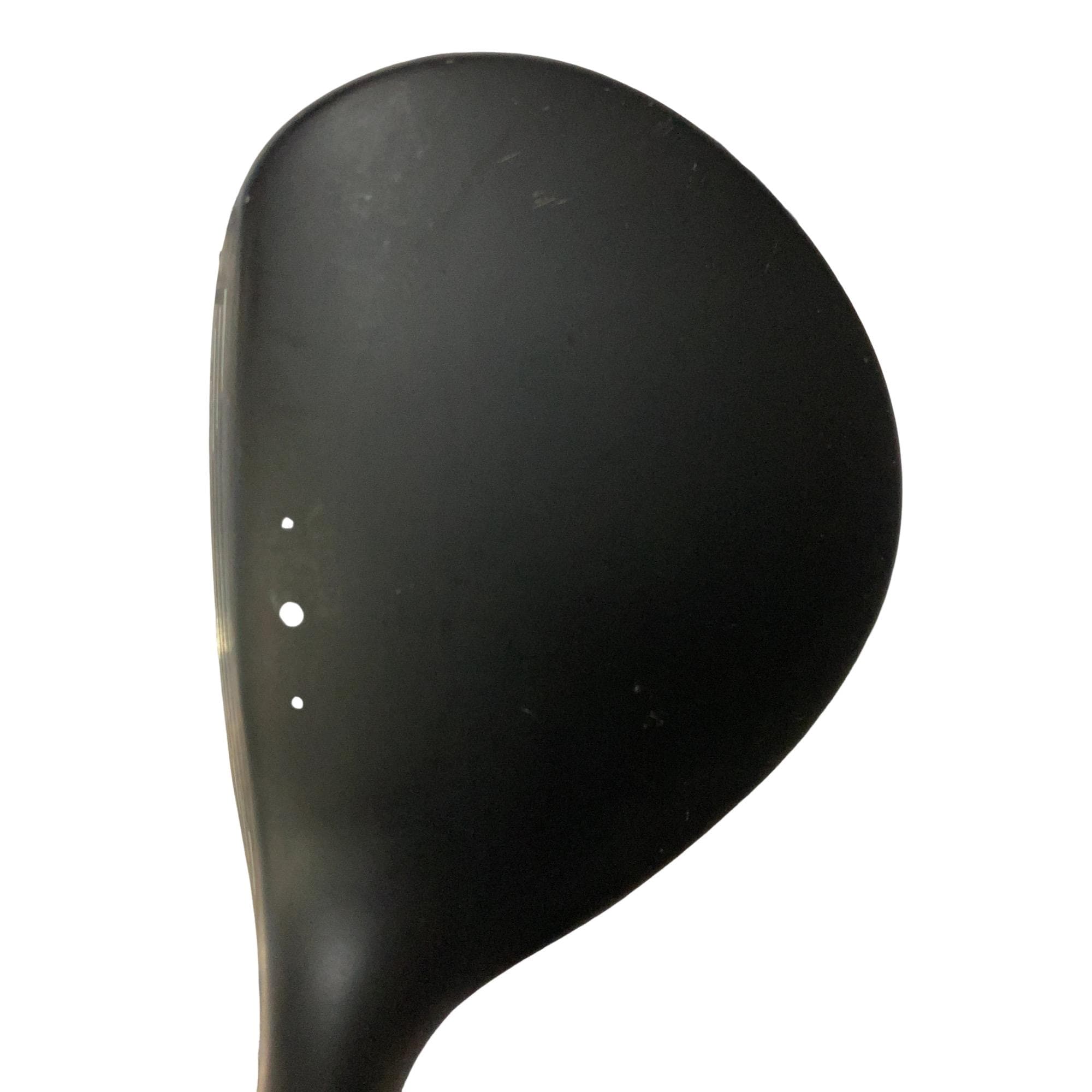 �f�S�Q�T�@�l�`�w�@�V�v�i�A�[�R�X�t���j