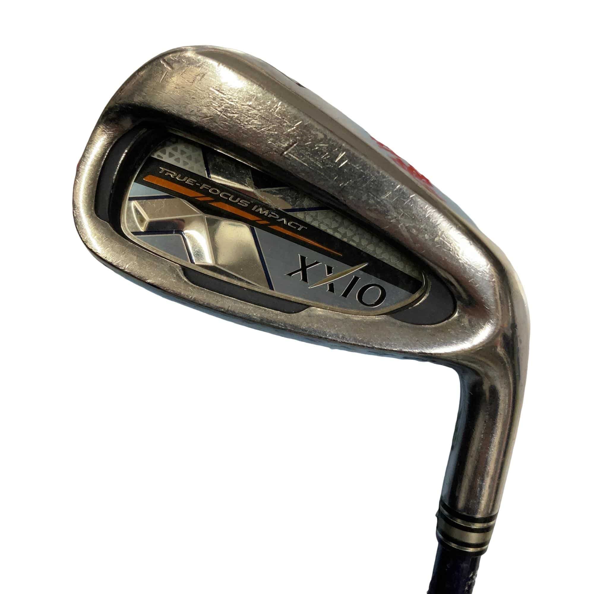 �w�w�h�n�i�Q�O�P�W�j�@�T�r�i���{���F�T�{�Z�b�g�j