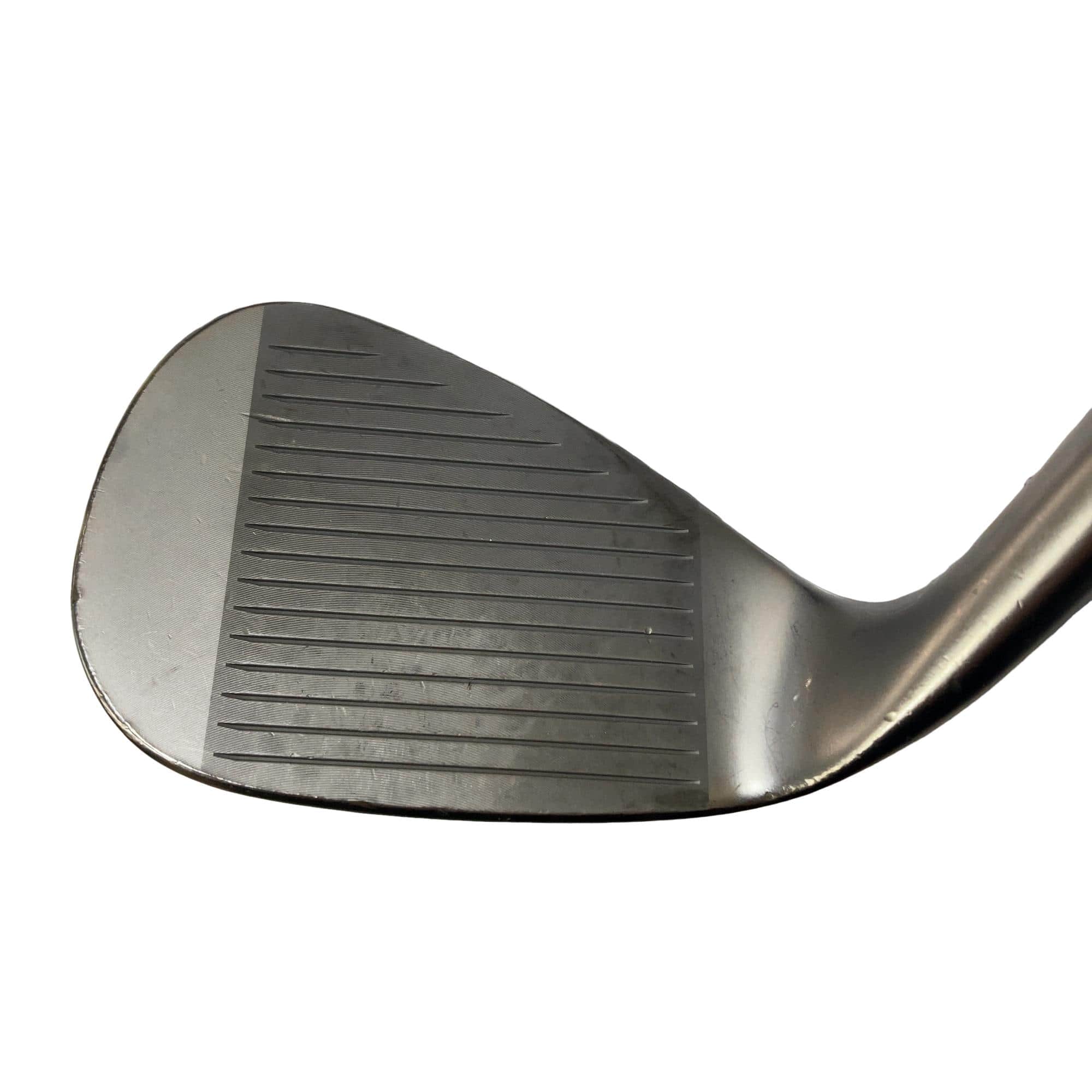 �o�h�m�f�@�f�k�h�c�d�@�R�D�O�@�T�Q°�^�P�Q°�@�r�r