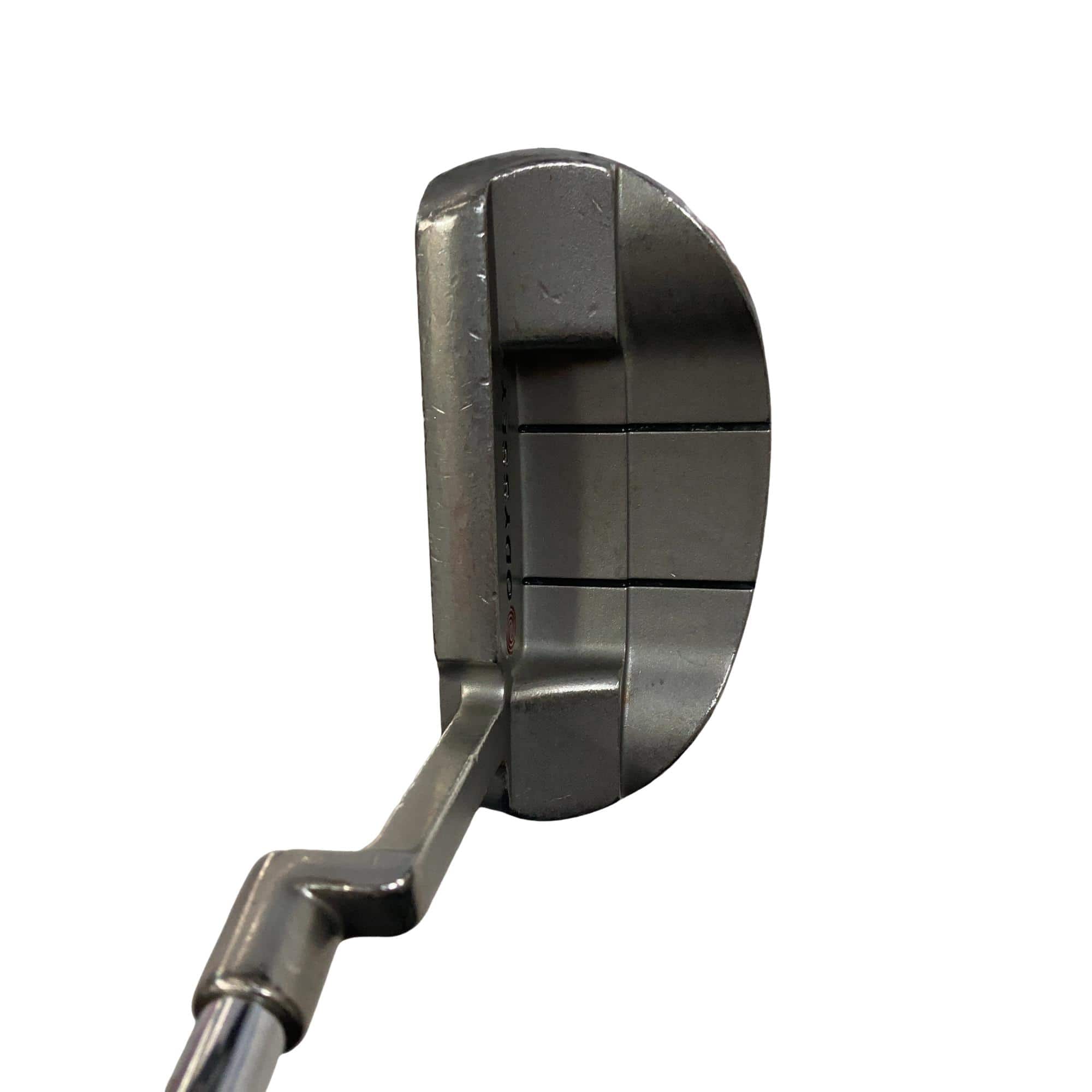 �v�g�h�s�d�@�g�n�s�@���V�@�R�S�C���`