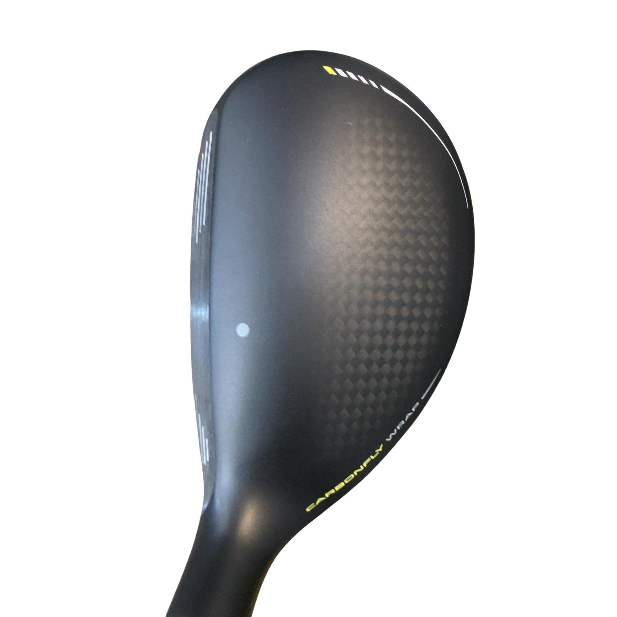 �f�S�R�O�@�t�U