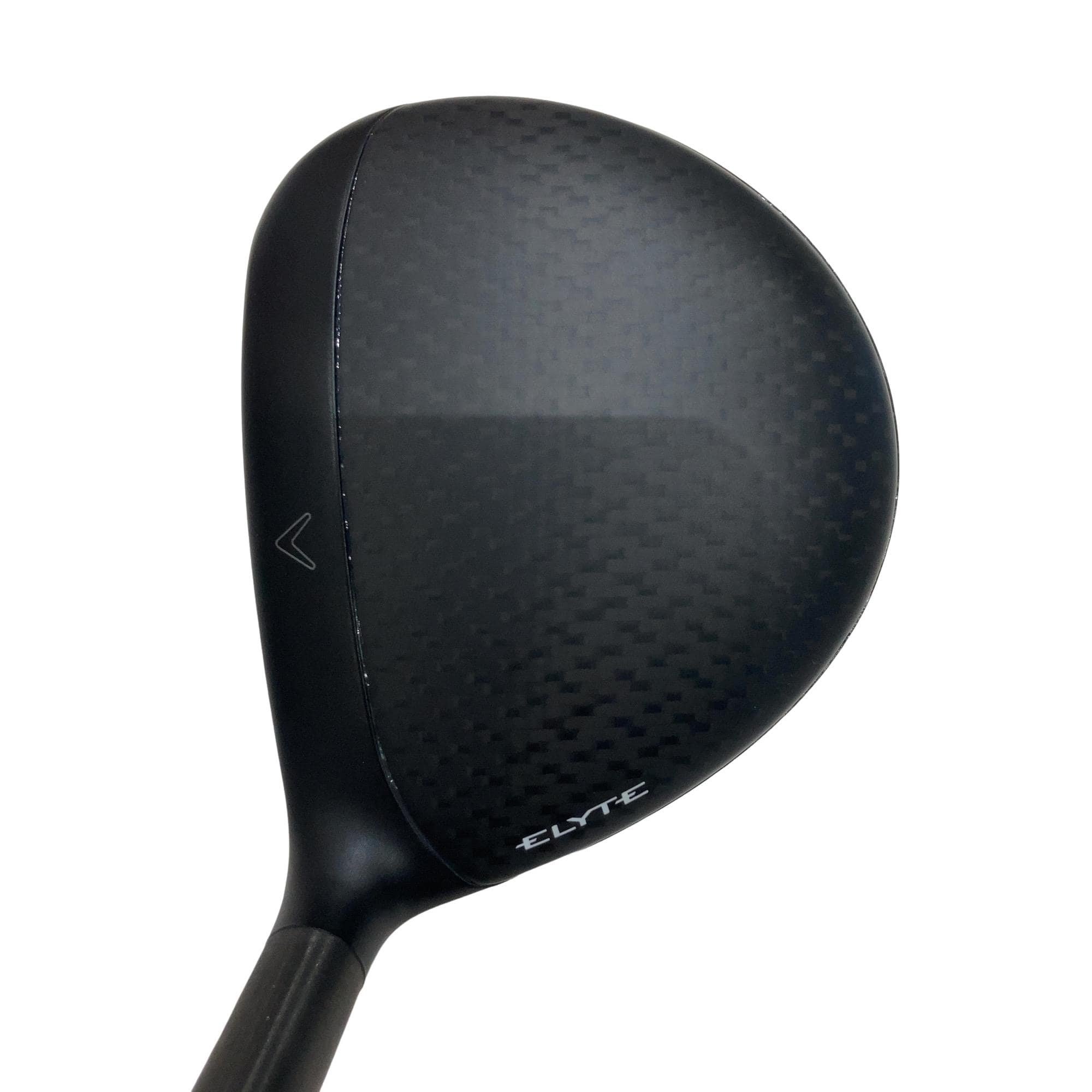 �d�k�x�s�d�@�l�`�w�@�e�`�r�s�@�T�v