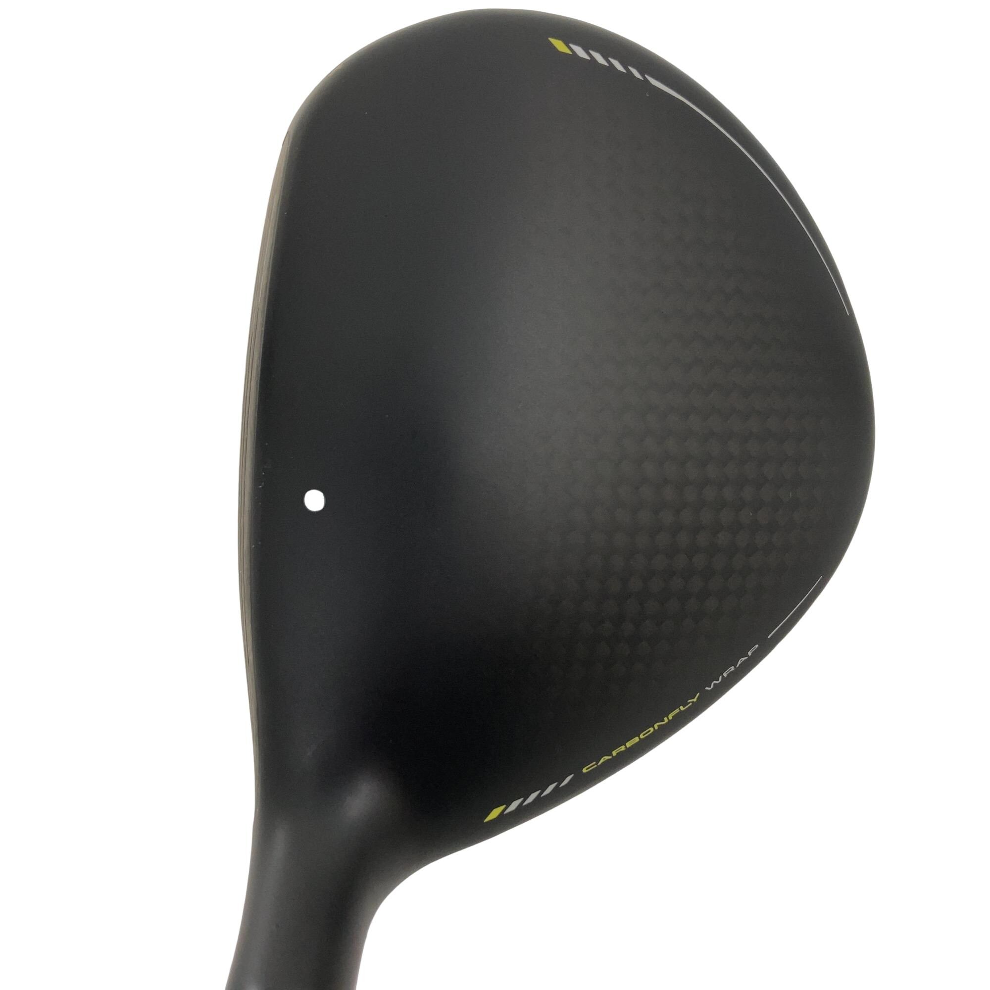 �f�S�R�O�@�l�`�w�@�T�v