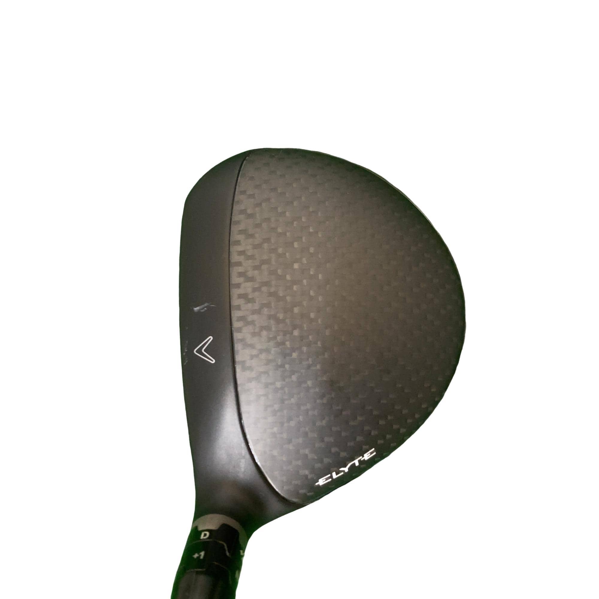 �d�k�x�s�d�@�@�T�v�i�A�W���X�^�u���j