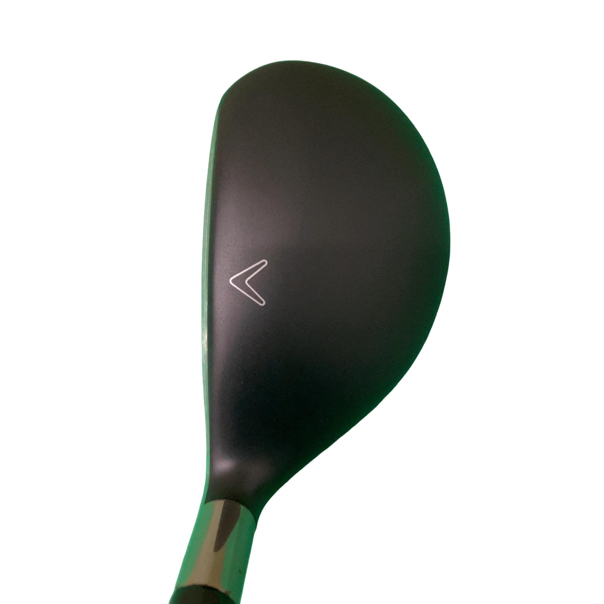 �q�n�f�t�d�@�r�s�@�o�q�n�@�t�Q�@�t�r�`