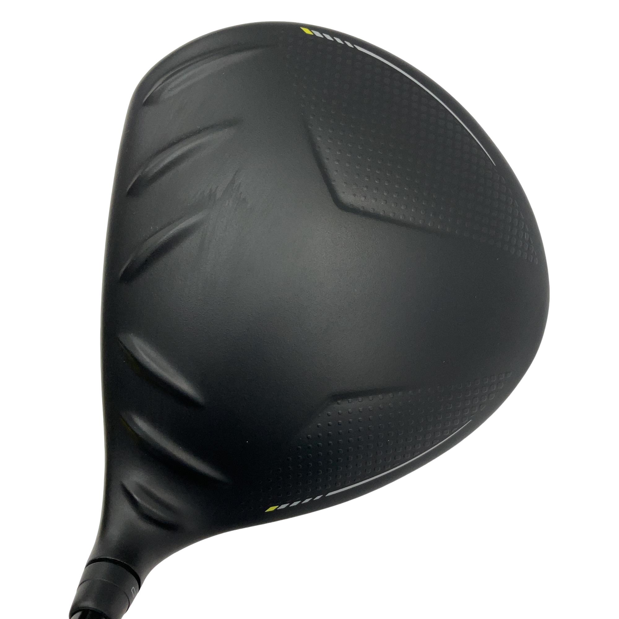 �f�S�R�O�@�r�e�s�@�P�O�D�T°