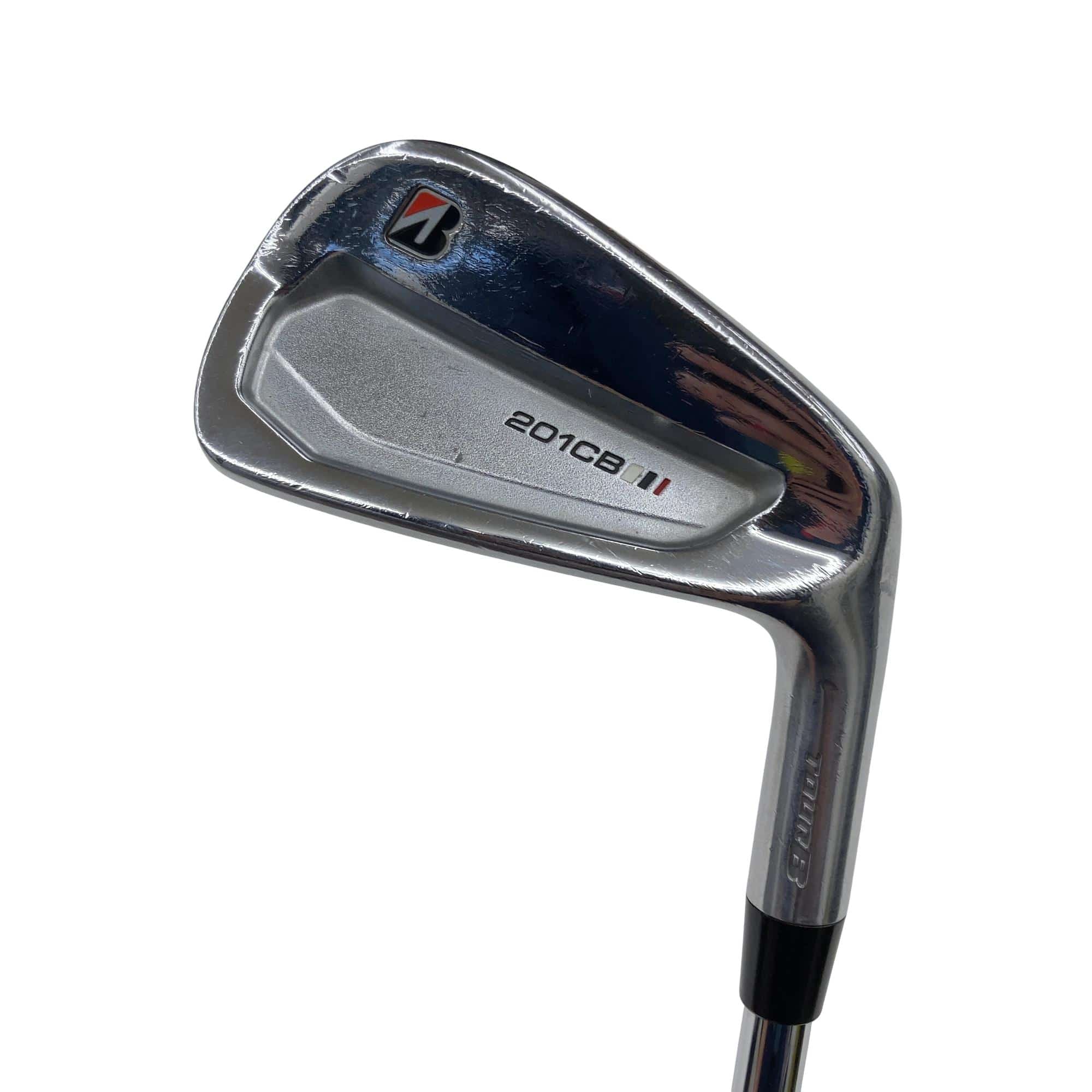 �s�n�t�q�@�a�@�Q�O�P�b�a�@�U�r�i���{���F�U�{�Z�b�g�j