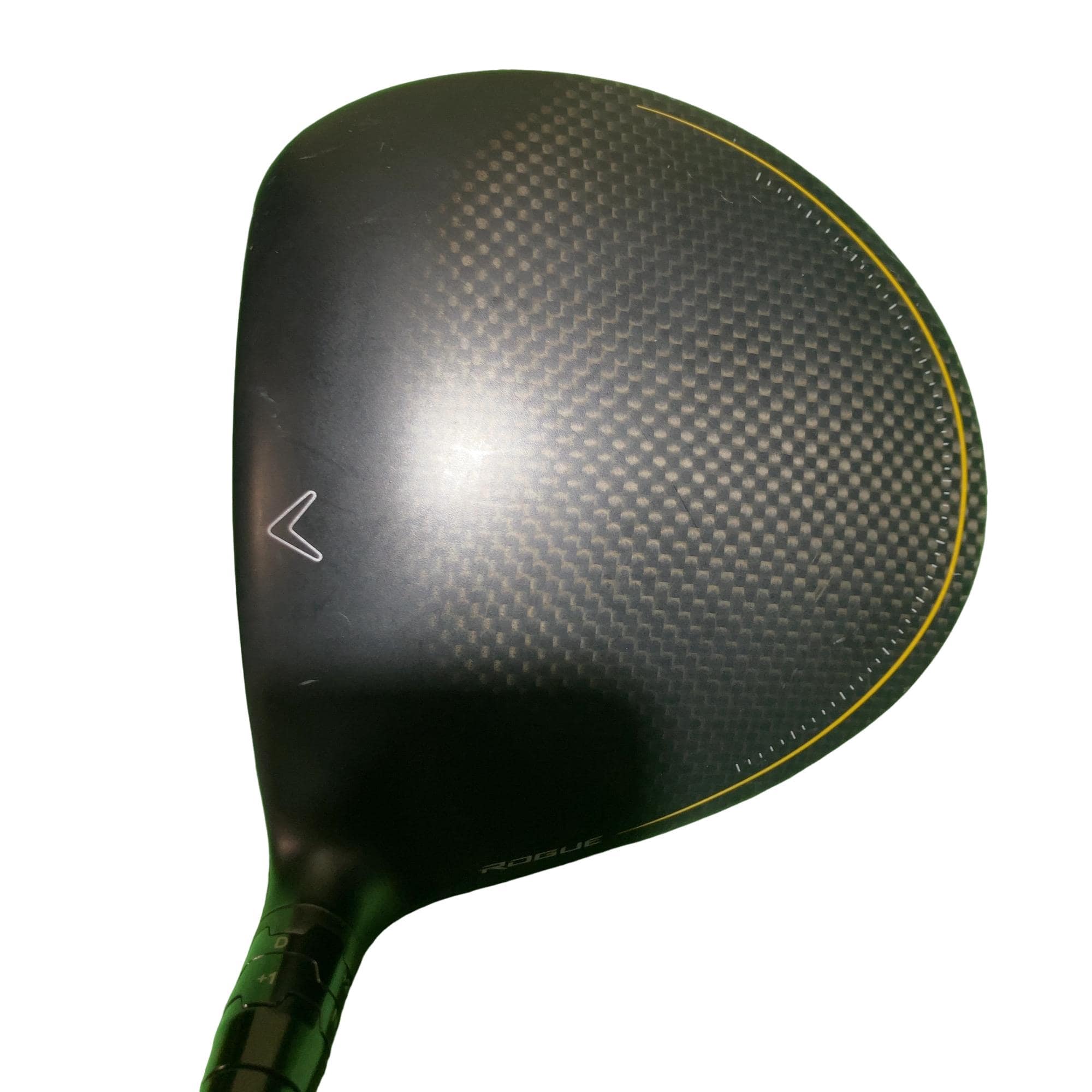 �q�n�f�t�d�@�r�s�@�l�`�w�@�c�@�@�X°