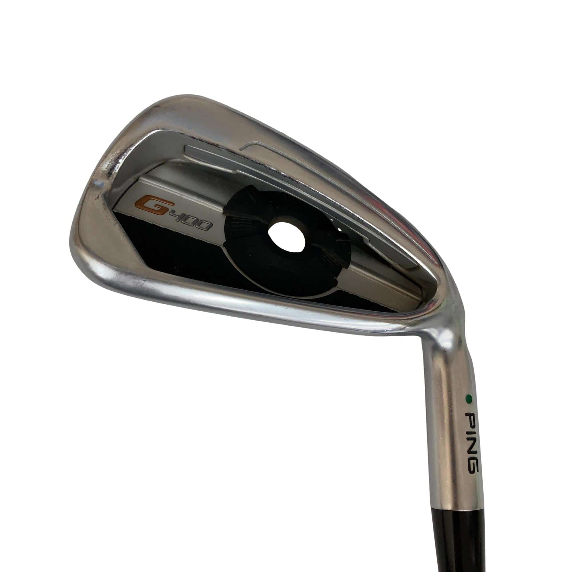 �f�S�O�O�@�@�U�r�i���{���F�U�{�Z�b�g�j