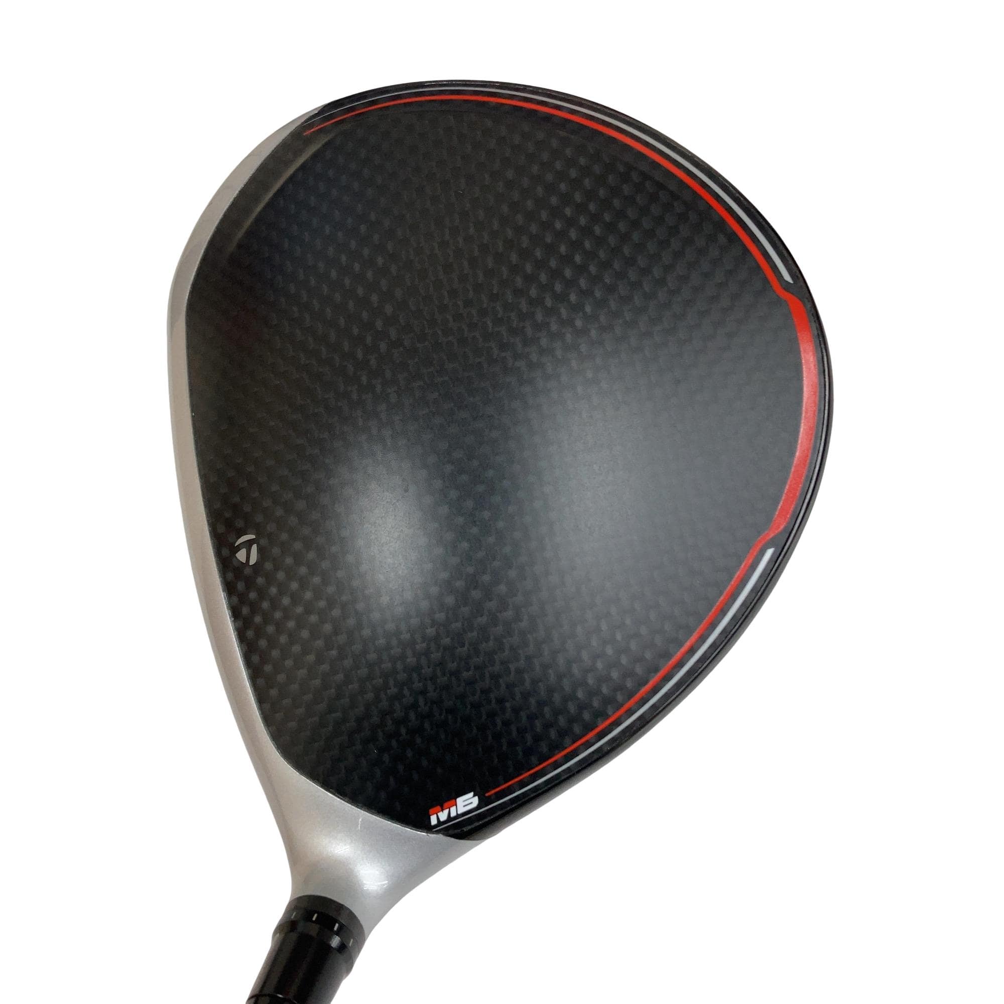 �l�U�@�@�X°