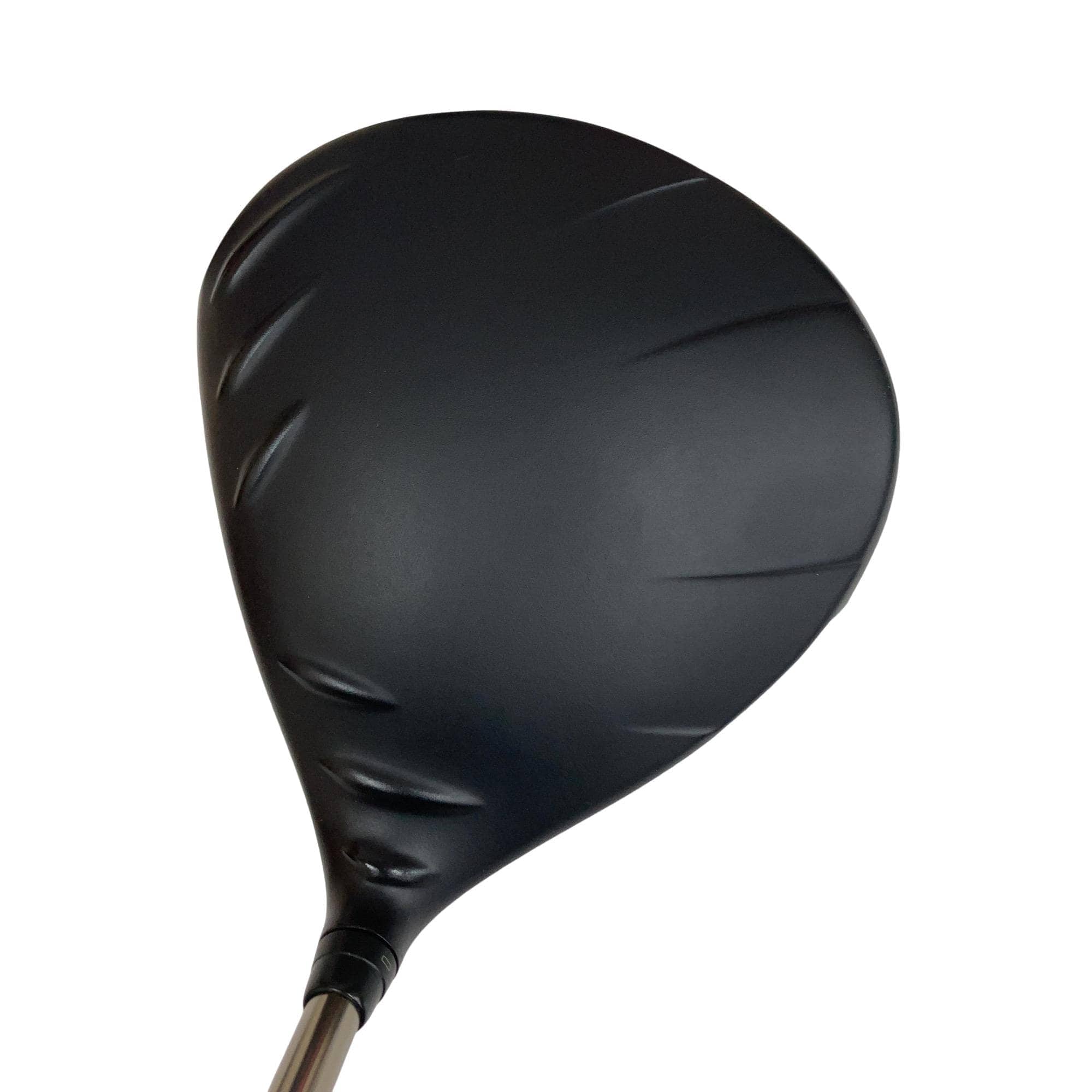 �f�S�Q�T�@�l�`�w�@�P�O�D�T°�i�A�[�R�X�����j