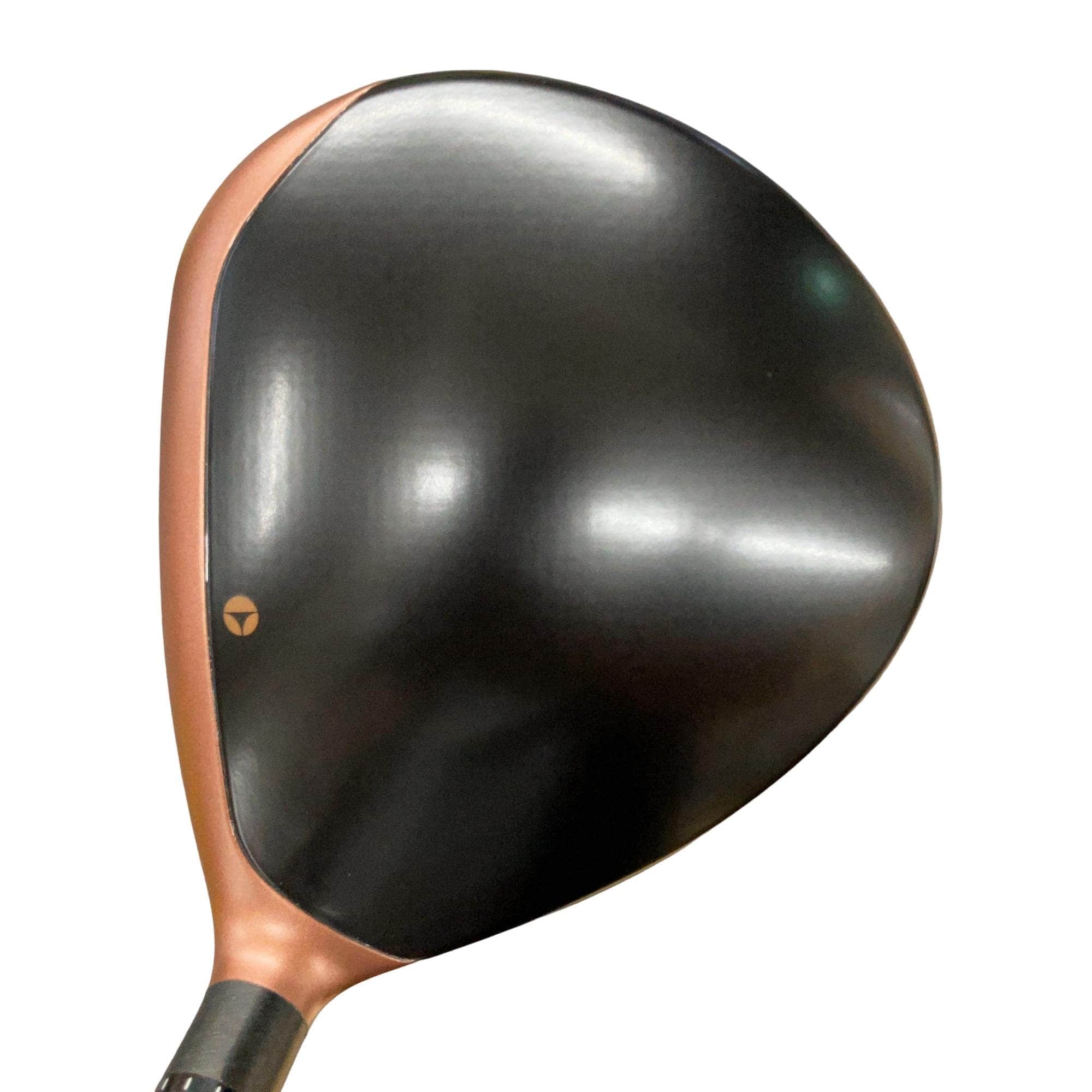 �a�q�m�q�@�l�h�m�h�@�c�q�h�u�d�q�i�Q�O�Q�S�j�@�P�P�D�T°