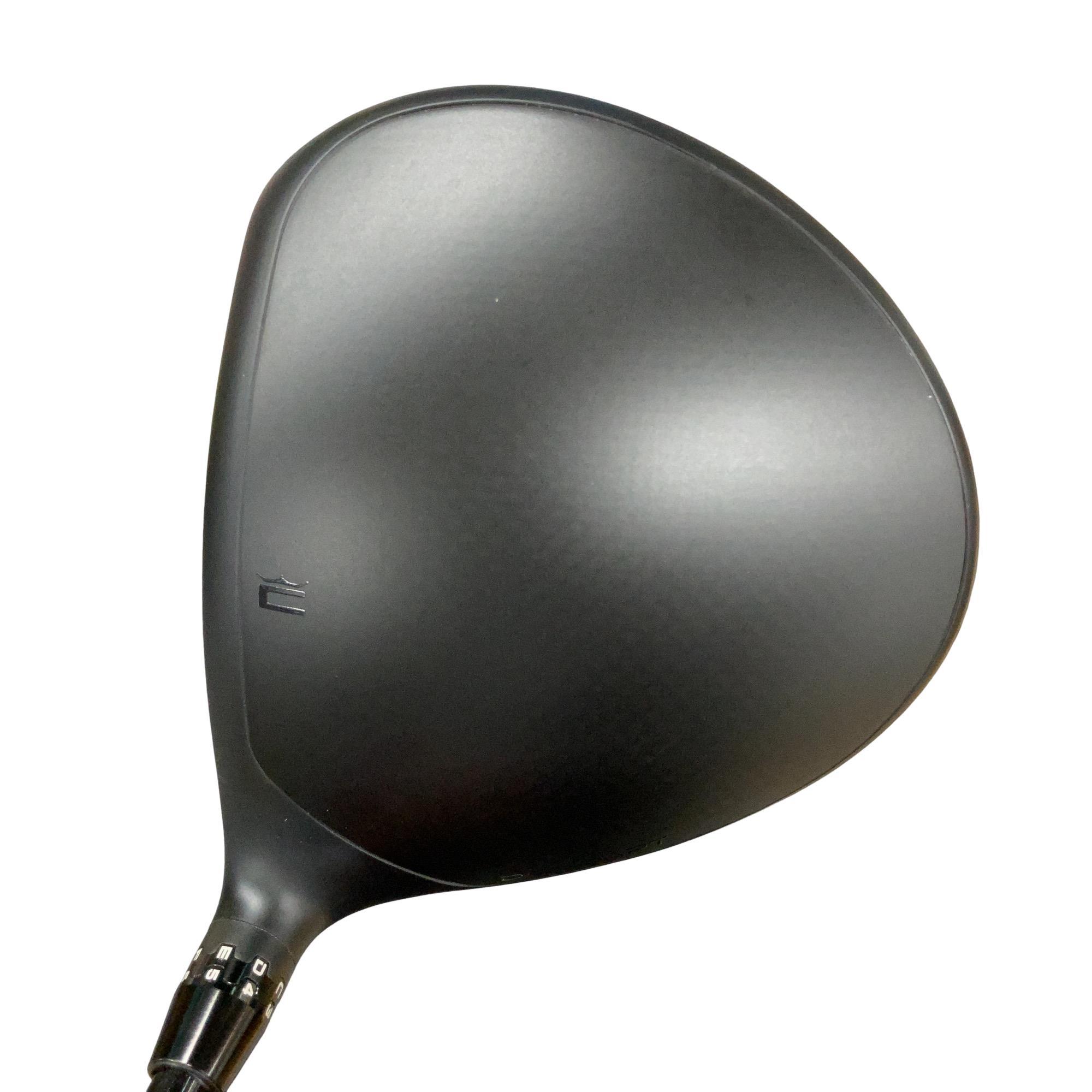 �����������@�c�r�|�`�c�`�o�s�@�w�@�P�O�D�T°