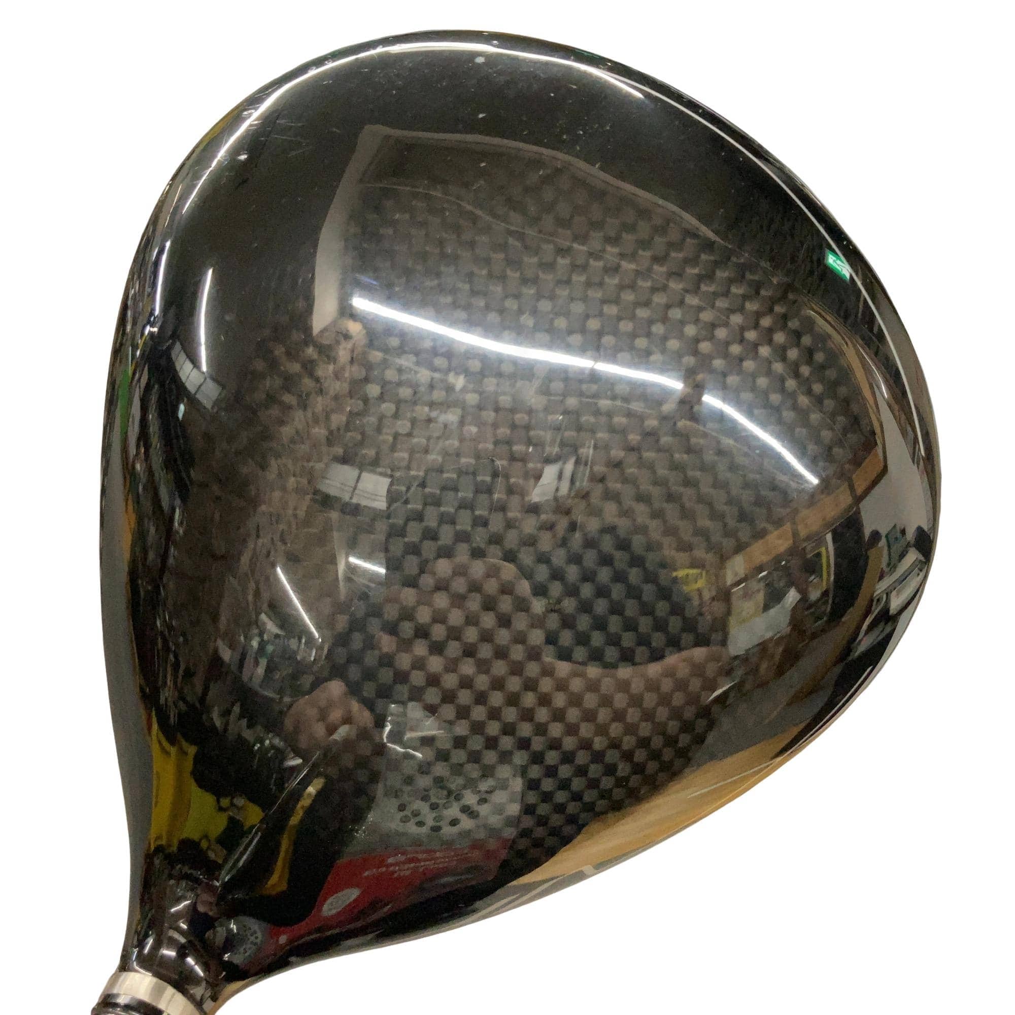 �q�l�w�@�u�c�^�l�i�Q�O�Q�S�j�@�@�X�D�T°