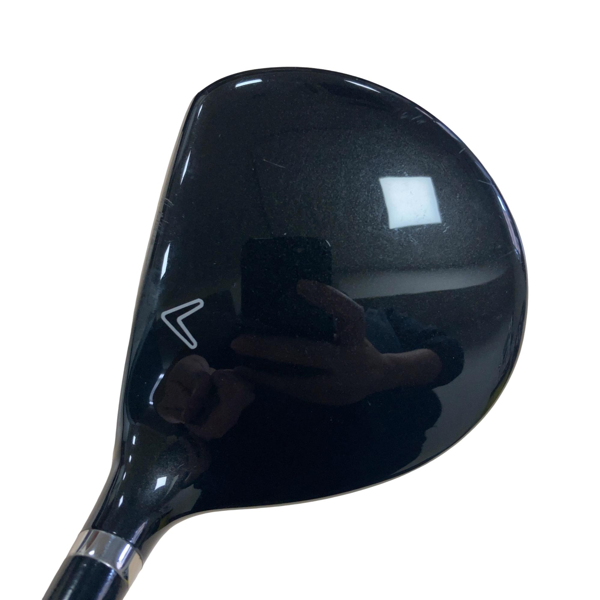 �k�d�f�`�b�x�i�Q�O�P�Q�j�@�V�v