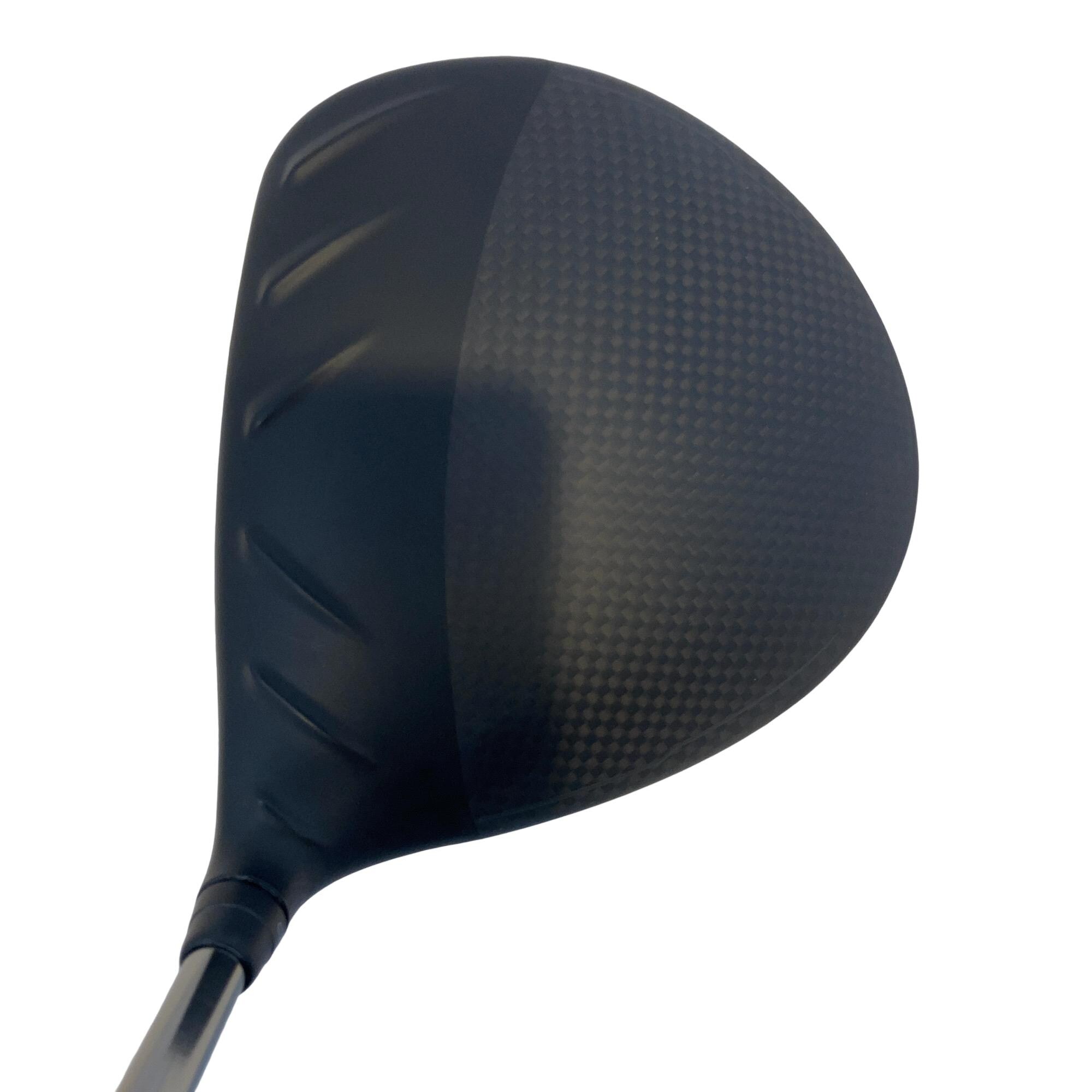 �f�S�S�O�@�l�`�w�@�@�X°