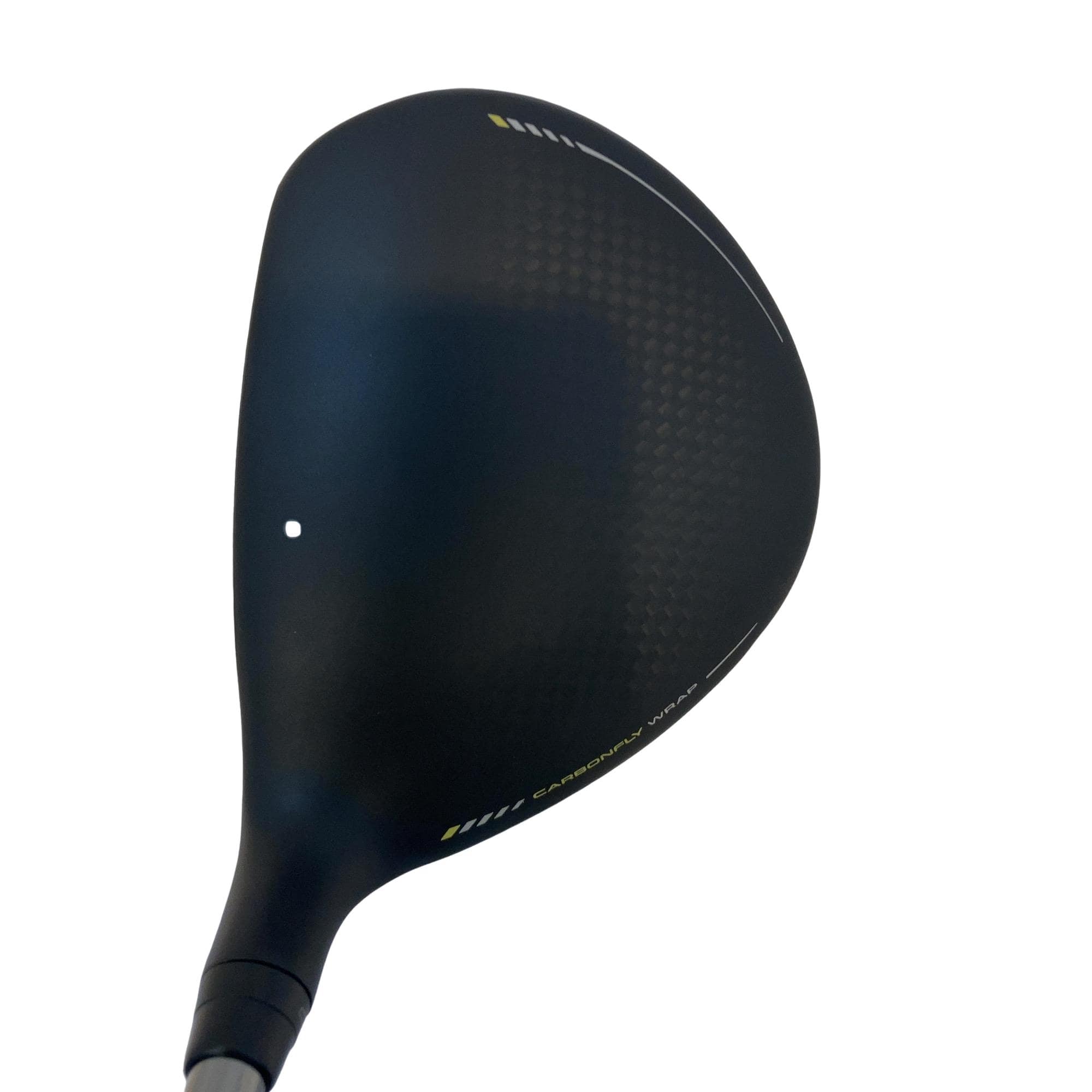 �f�S�R�O�@�l�`�w�@�R�v