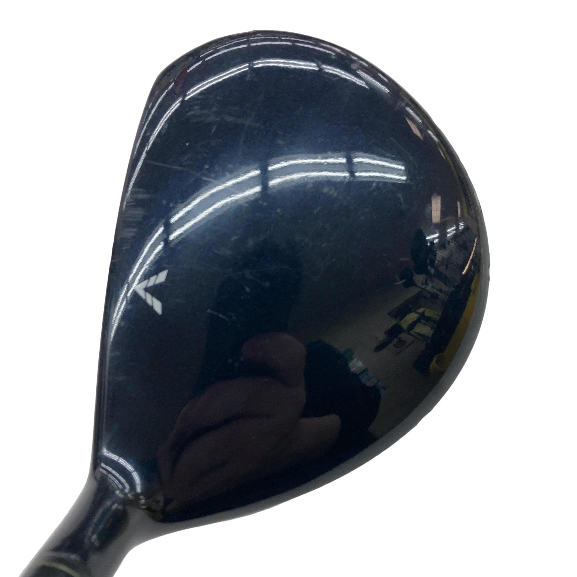 �s�n�t�q�r�s�`�f�d�@�u���p�@�b�k�i�Q�O�O�U�j�@�S�v�@���f�B�[�X