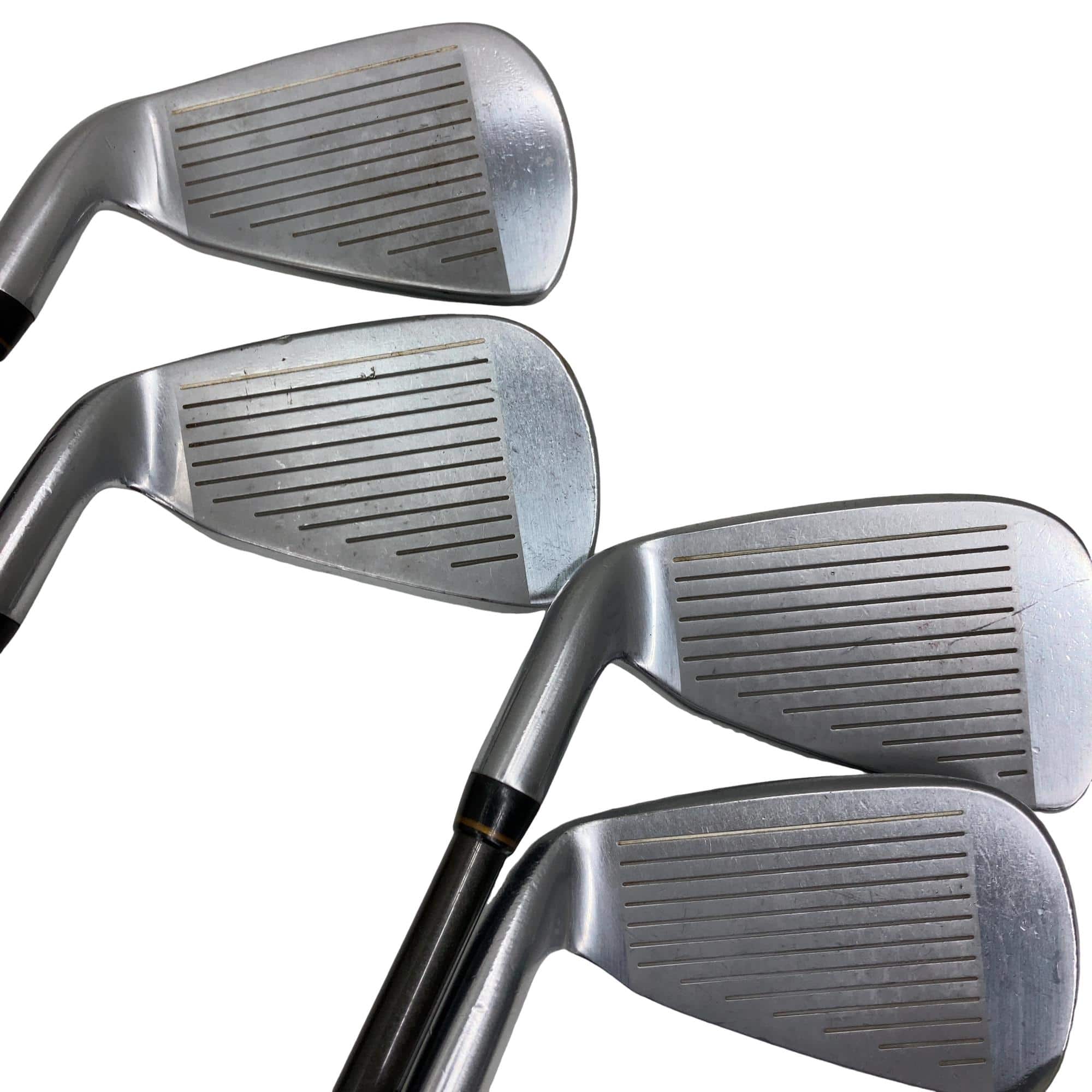 �s�n�t�q�r�s�`�f�d�@�u�W�O�O�O�@�X�r�i���{���F�V�{�Z�b�g�j