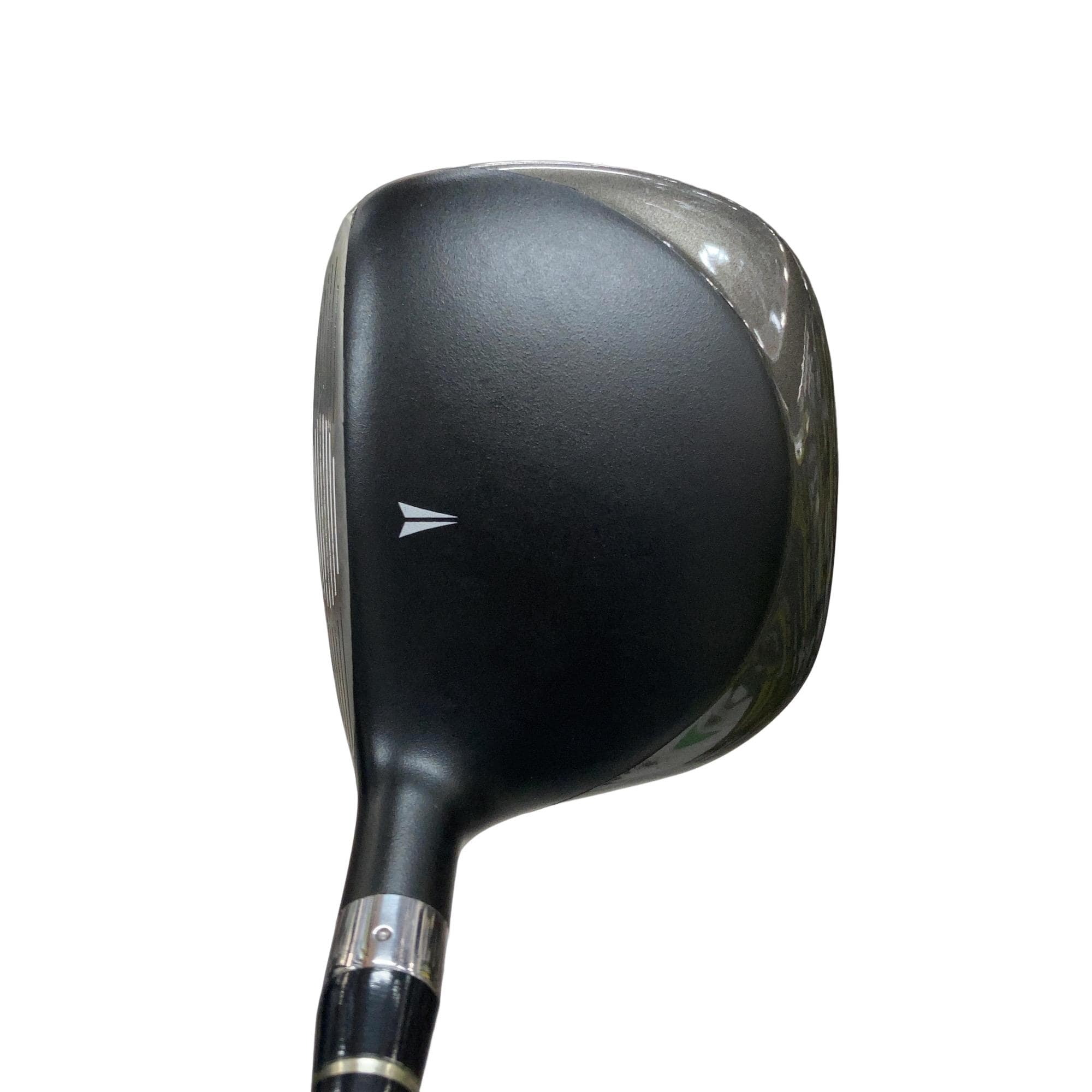 �r�����p�����������@�r�t�l�n�Q�@�V�v�@�t�r�`