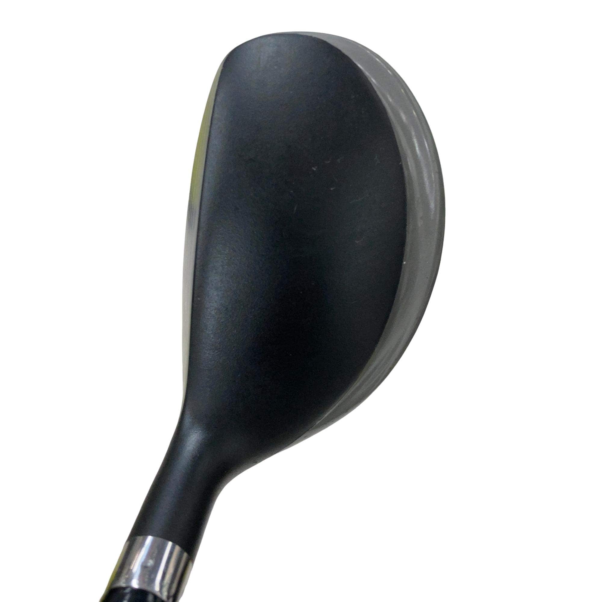 �r�����p�����������@�r�t�l�n�@�t�R�@�t�r�`