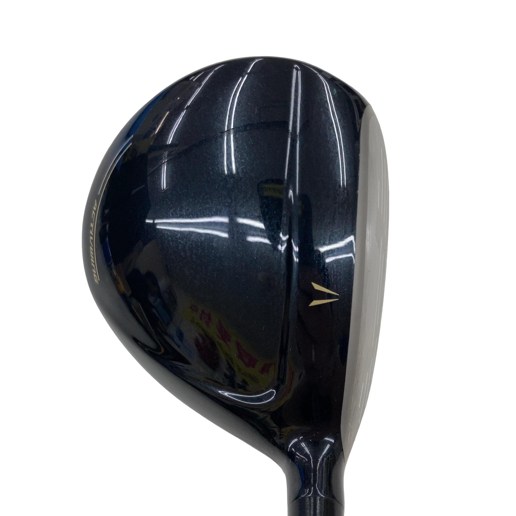 �w�w�h�n�i�Q�O�Q�S�j�@�T�v�@���t�e�B