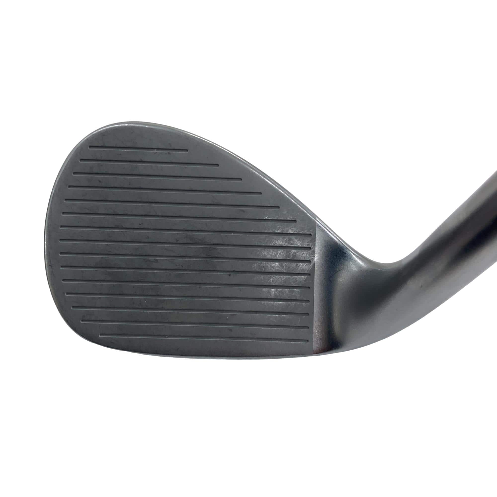 �m�d�w�f�d�m�@�b�g�h�o�o�h�m�f�@�v�d�c�f�d�@�f�g�S�T