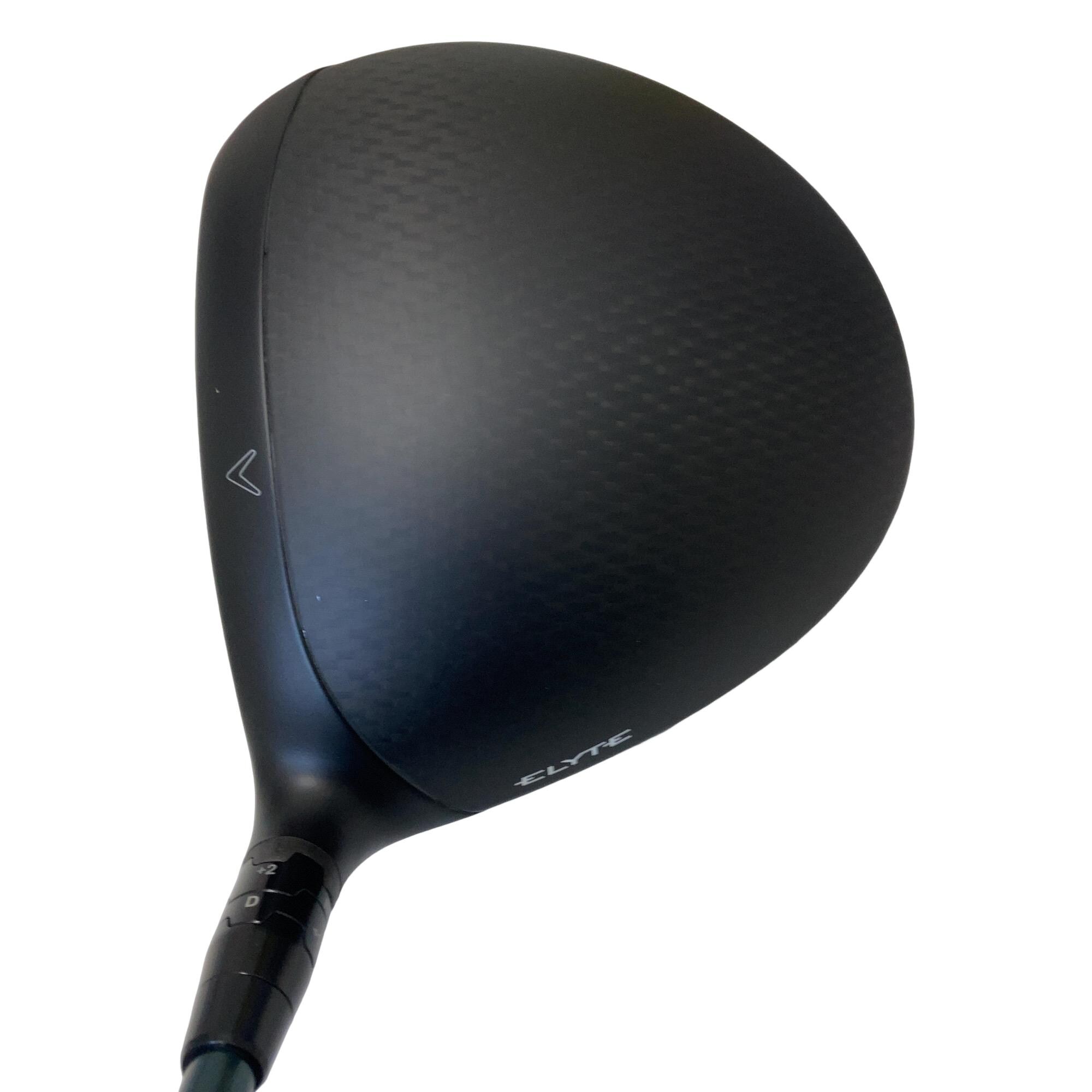 �d�k�x�s�d�@�w�@�@�X°