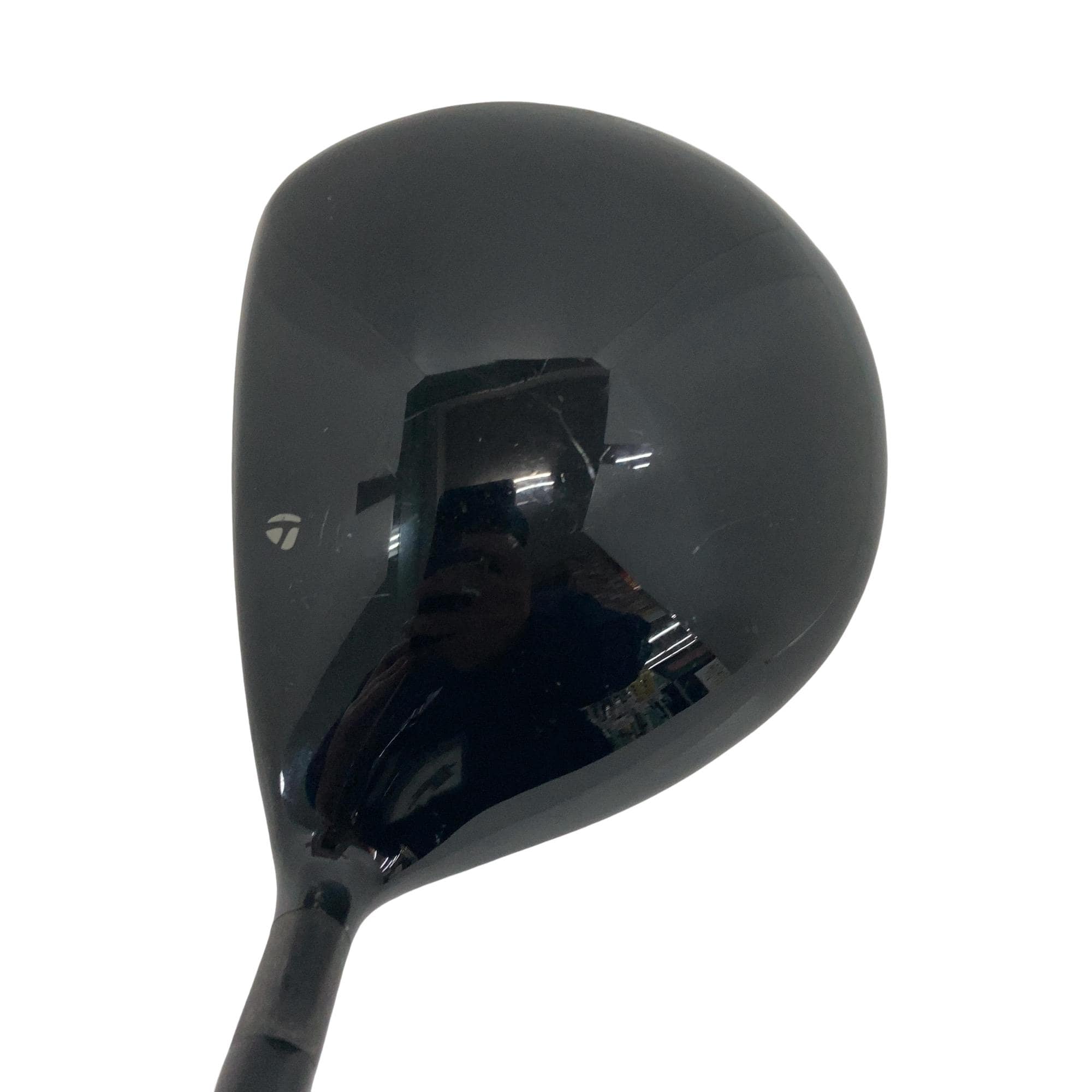 ���V�@�r�t�o�d�q�@�p�t�`�c�@�@�X�D�T°�@�t�r�`