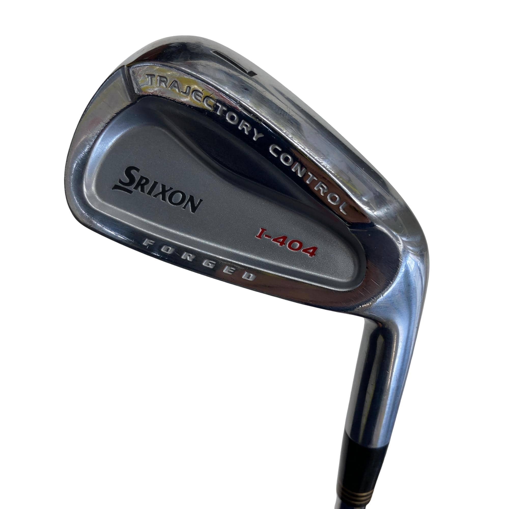 �r�q�h�w�n�m�@�h�|�S�O�S�@�@�W�r�i���{���F�V�{�Z�b�g�j