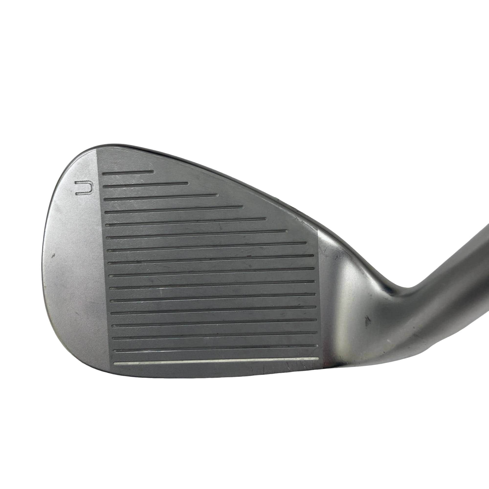 �f�S�S�O�@�t�v