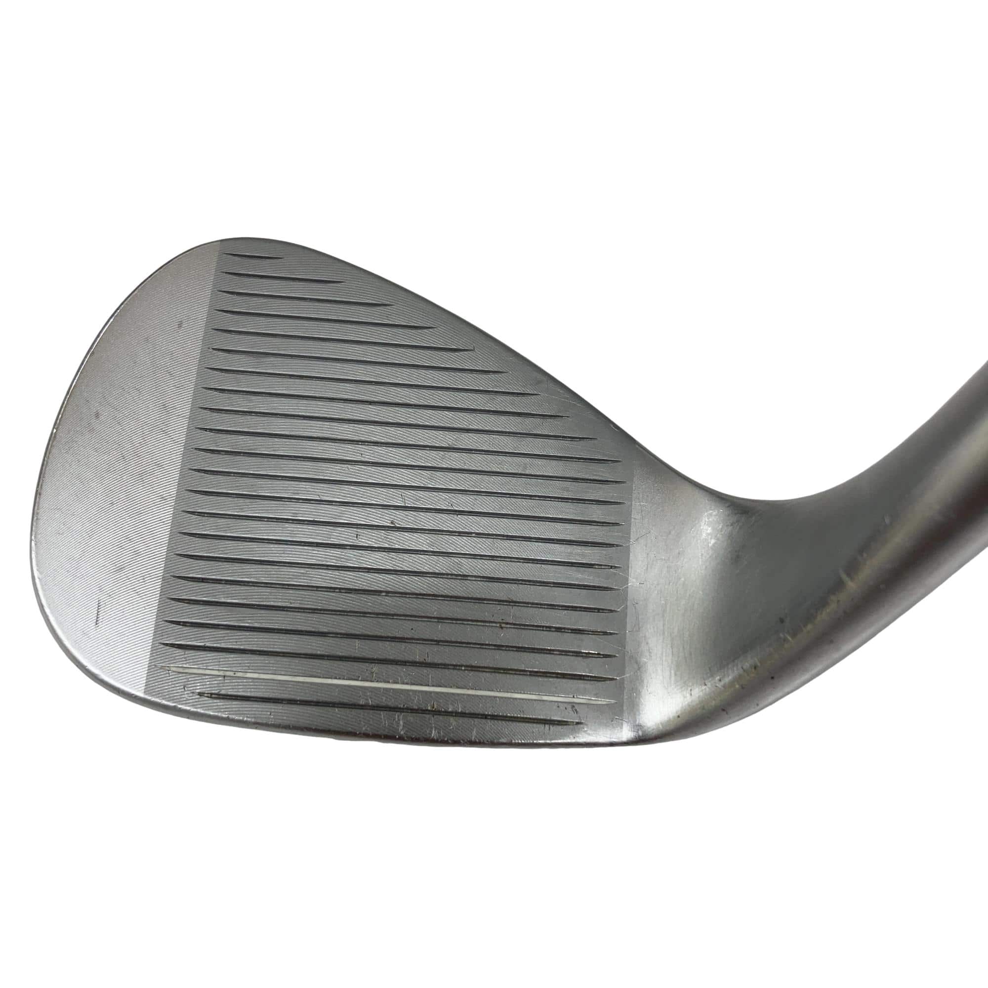 �o�h�m�f�@���P�T�X�@�T�U°�^�P�Q°�@�r