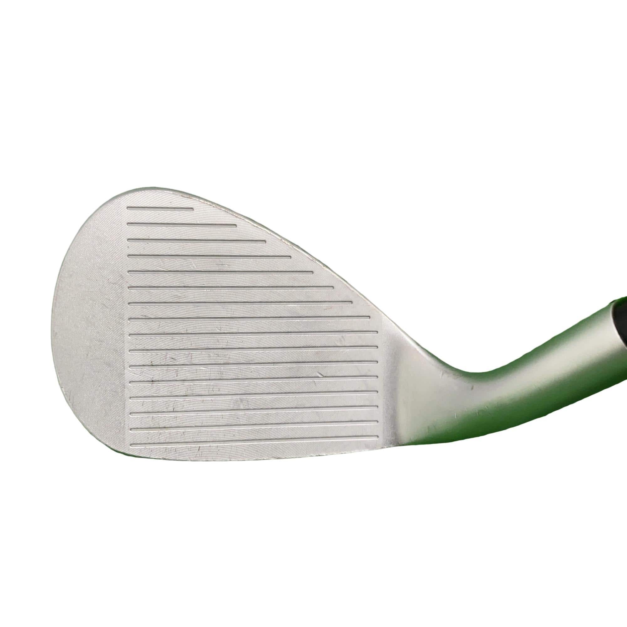 �c�������������@�v���������@�c�v�|�P�Q�O�f�@�V���o�[�@�T�U°