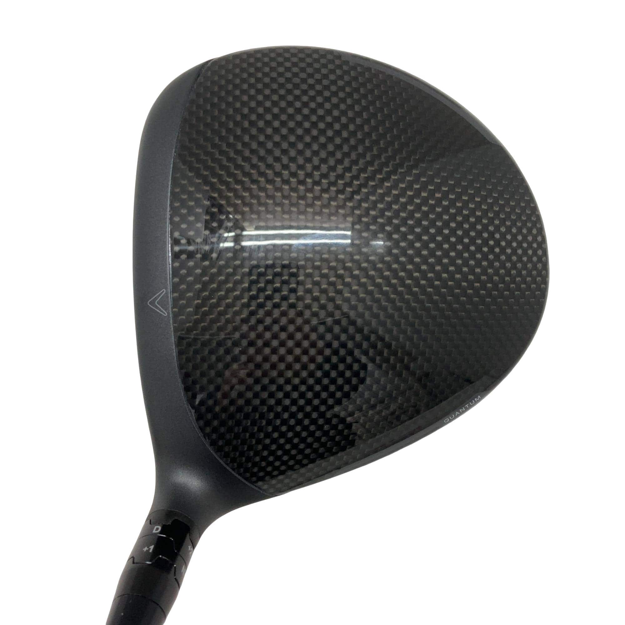 �p�t�`�m�s�t�l�@�l�`�w�@�c�@�P�O�D�T°