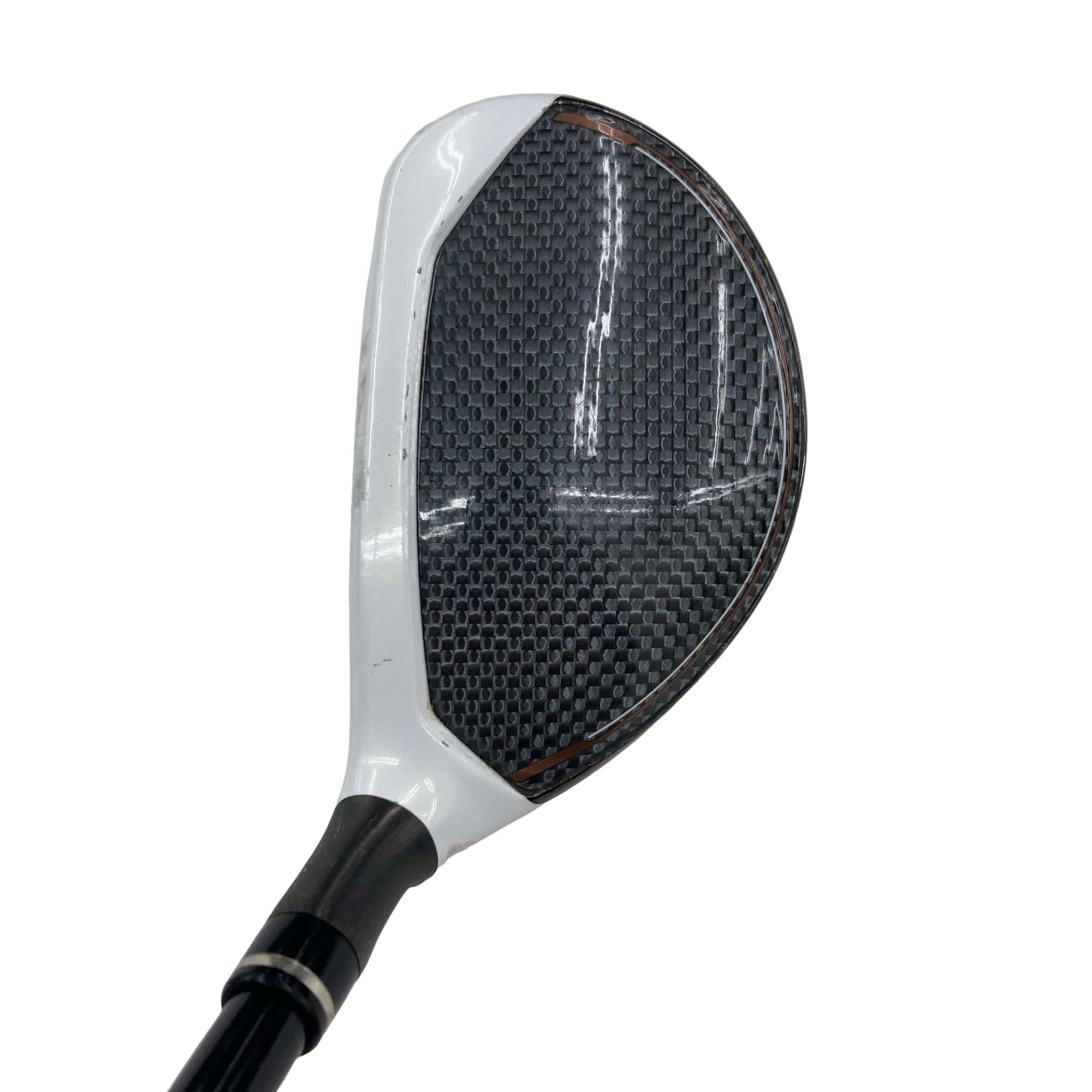 �r�h�l�@�f�k�n�h�q�d�@�t�T