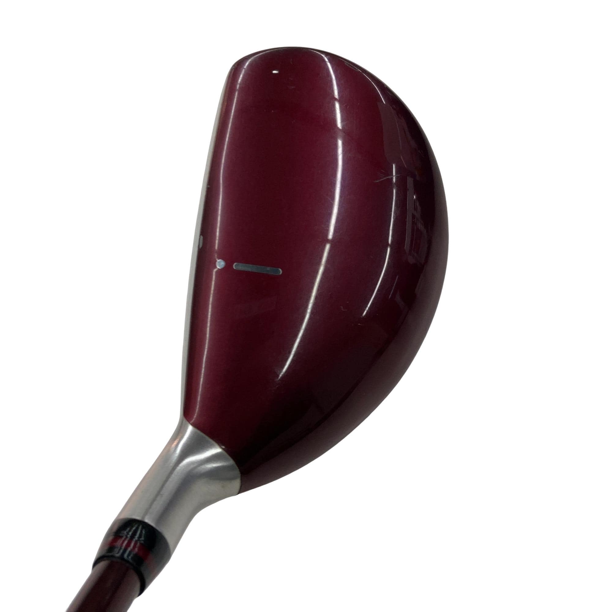 �n�m�n�e�e�@�e�`�h�q�v�`�x�@�v�h�m�f�r�i�Q�O�P�U�j�@�`�j�`�@�t�T