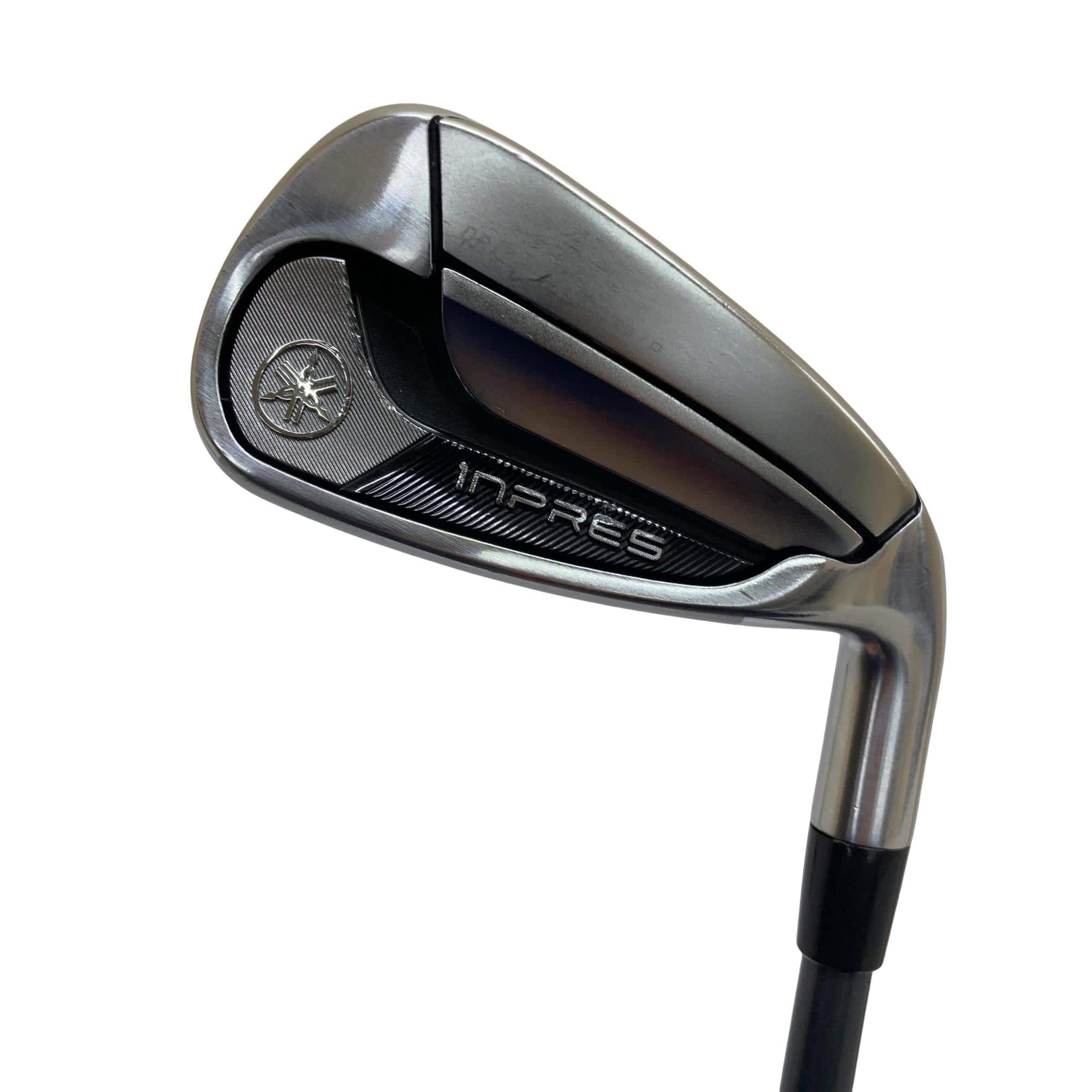 �������������@�c�q�h�u�d�r�s�`�q�@�s�x�o�d�^�c�i�Q�O�Q�T�j�@�S�r�i���{���F�S�{�Z�b�g�j