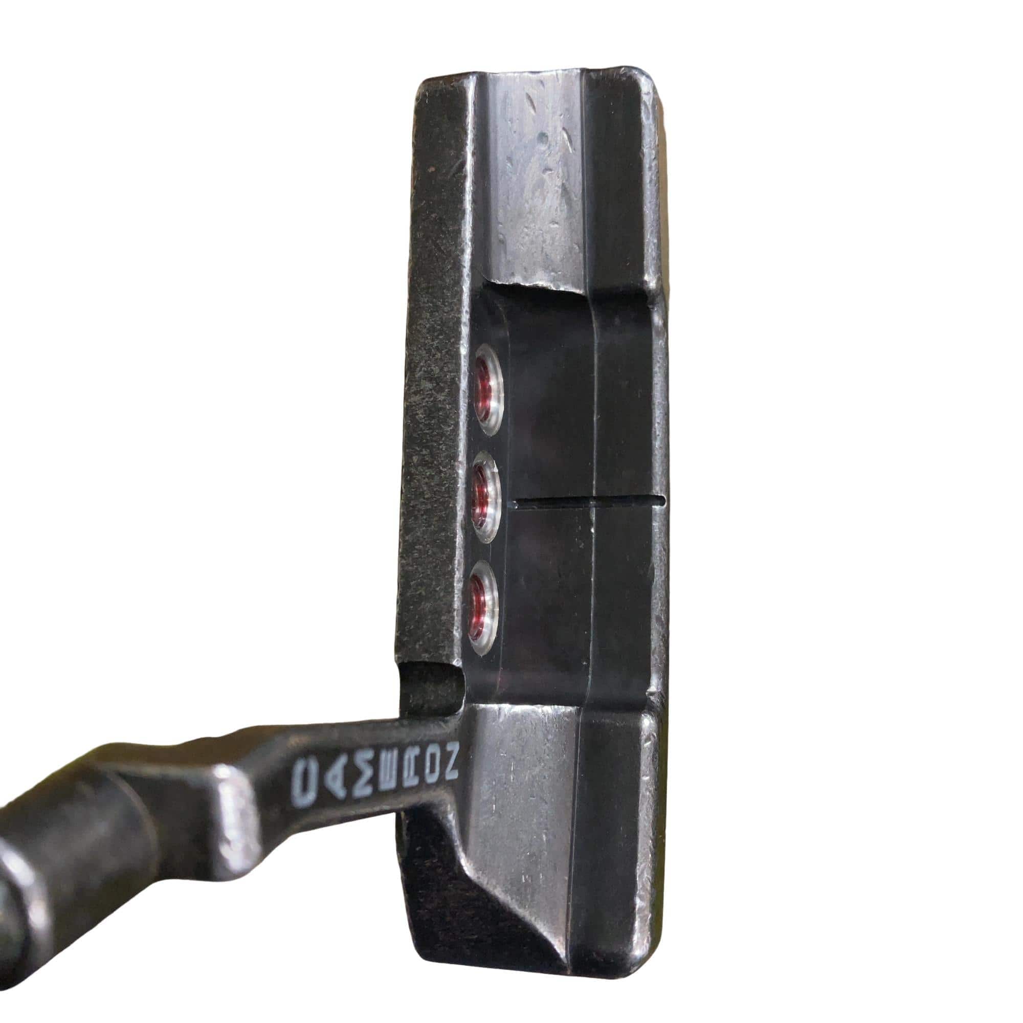 �r�b�n�s�s�x�@�b�`�l�d�q�n�m�@�������������@�m�d�v�o�n�q�s�@�Q�@�R�T�C���`