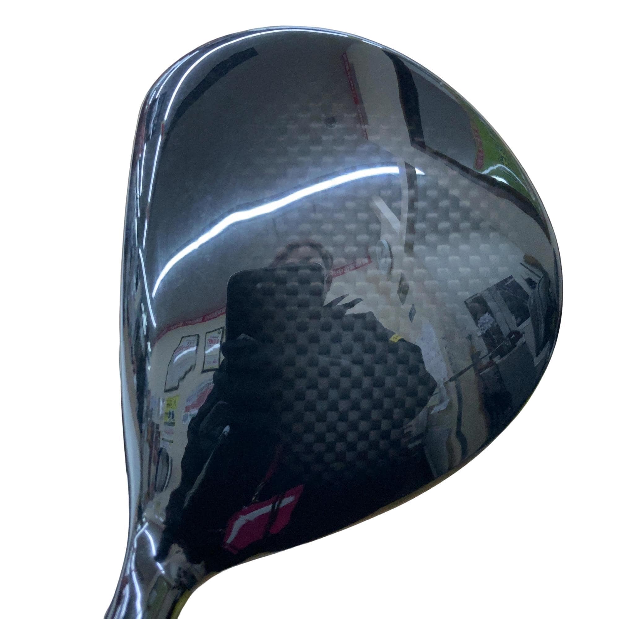 �q�r�@�T�i�Q�O�Q�O�j�@�T�v