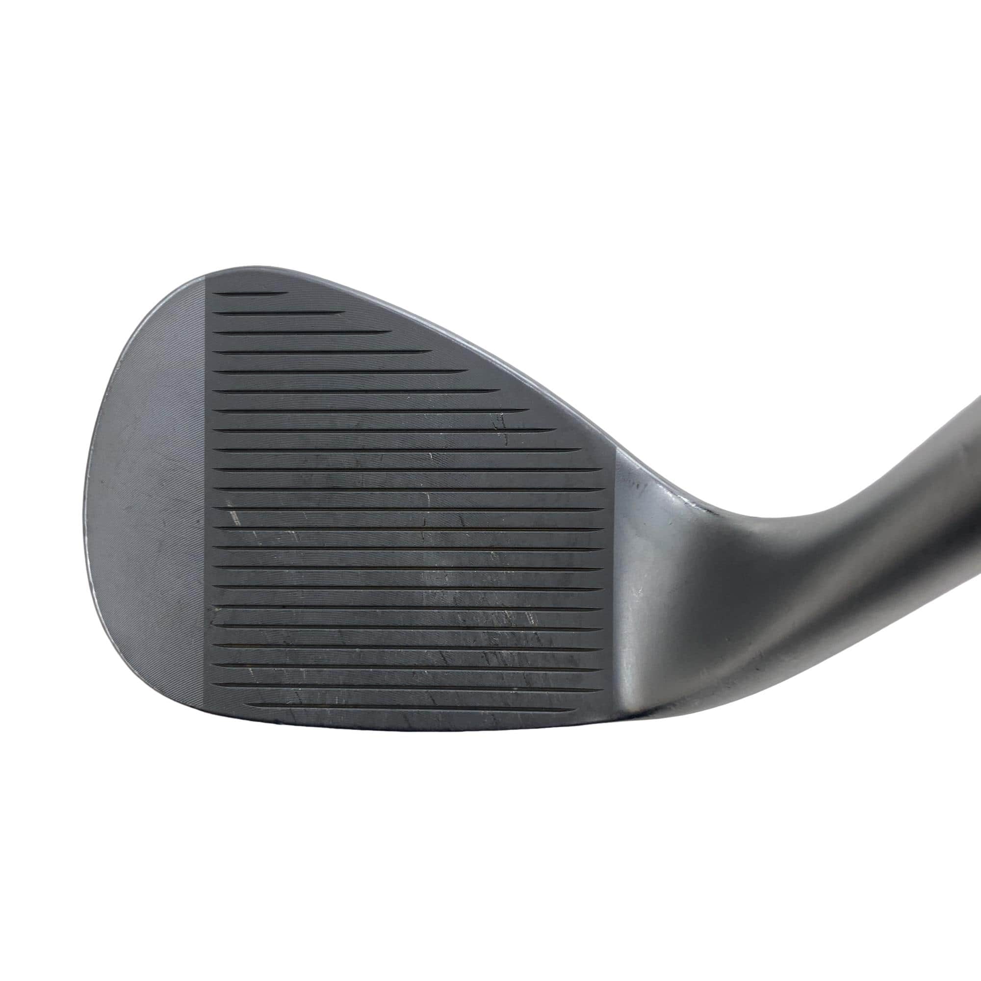 �o�h�m�f�@���P�T�X�@�T�W°�^�P�O°�@�r