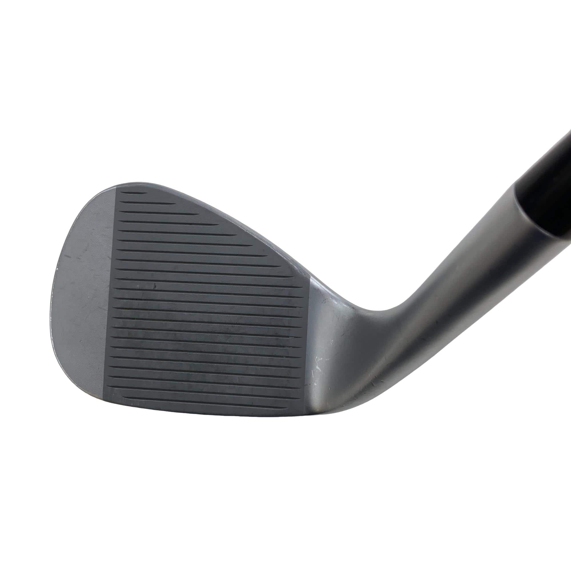 �o�h�m�f�@���P�T�X�@�T�S°�^�P�Q°�@�r