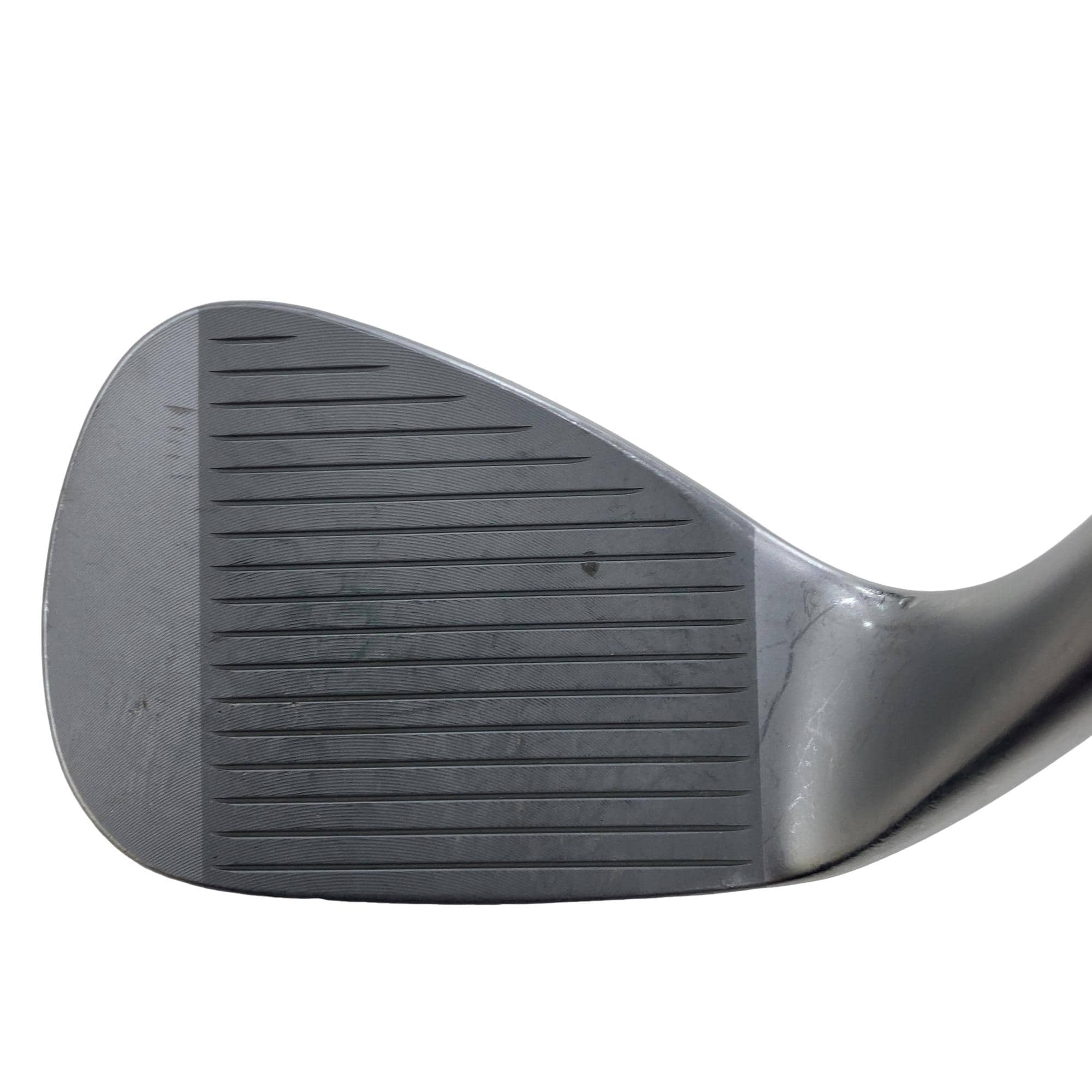 �o�h�m�f�@���P�T�X�@�T�O°�^�P�Q°�@�r