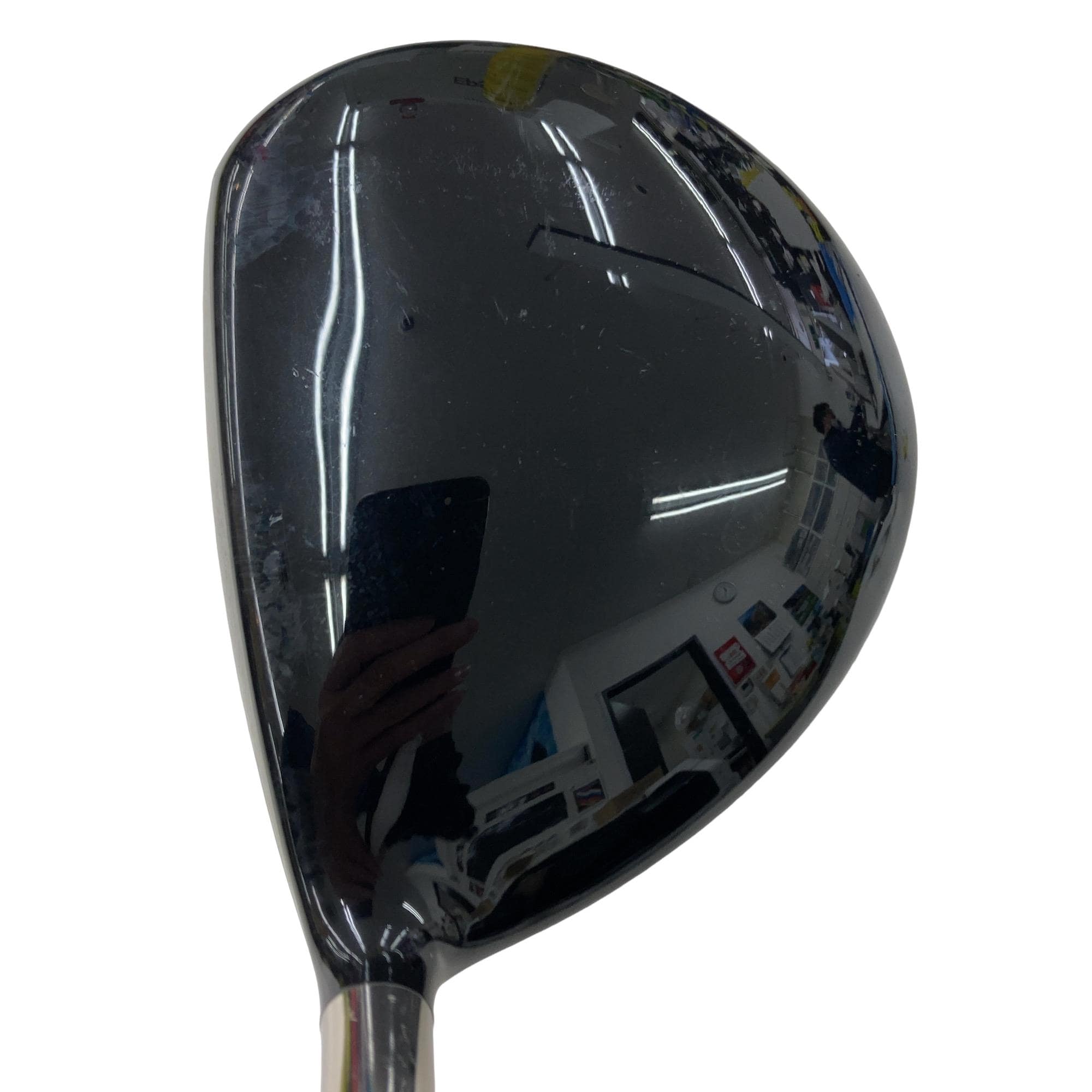 �k�d�f�`�b�x�@�a�k�`�b�j�@�@�X�D�T°